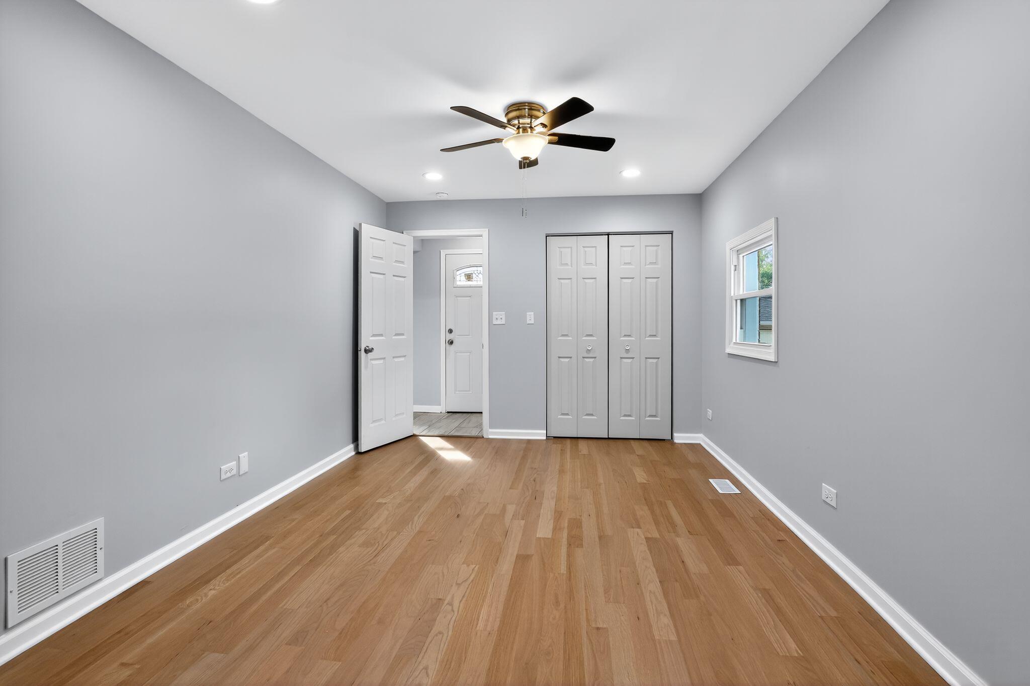 8318 Howard Avenue, Munster, IN 46321; Image #22