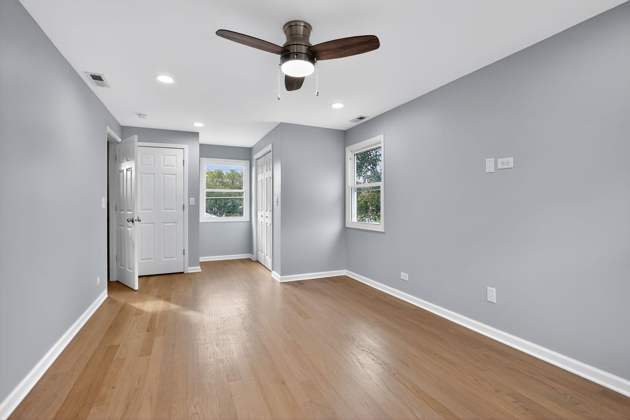 8318 Howard Avenue, Munster, IN 46321; Image #23