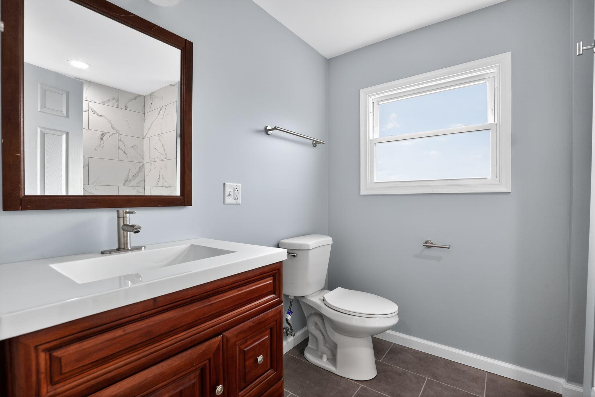 8318 Howard Avenue, Munster, IN 46321; Image #25