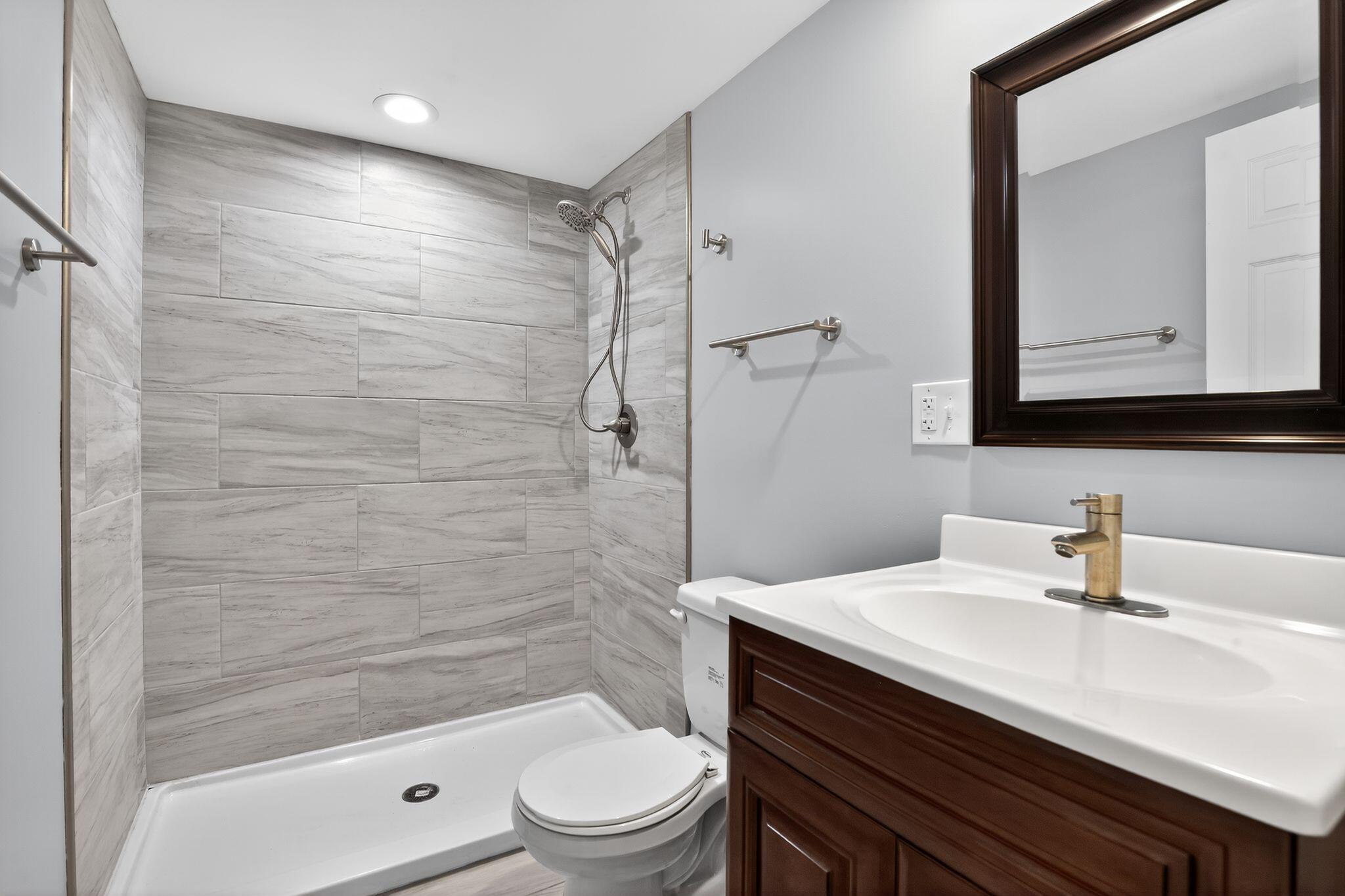 8318 Howard Avenue, Munster, IN 46321; Image #26