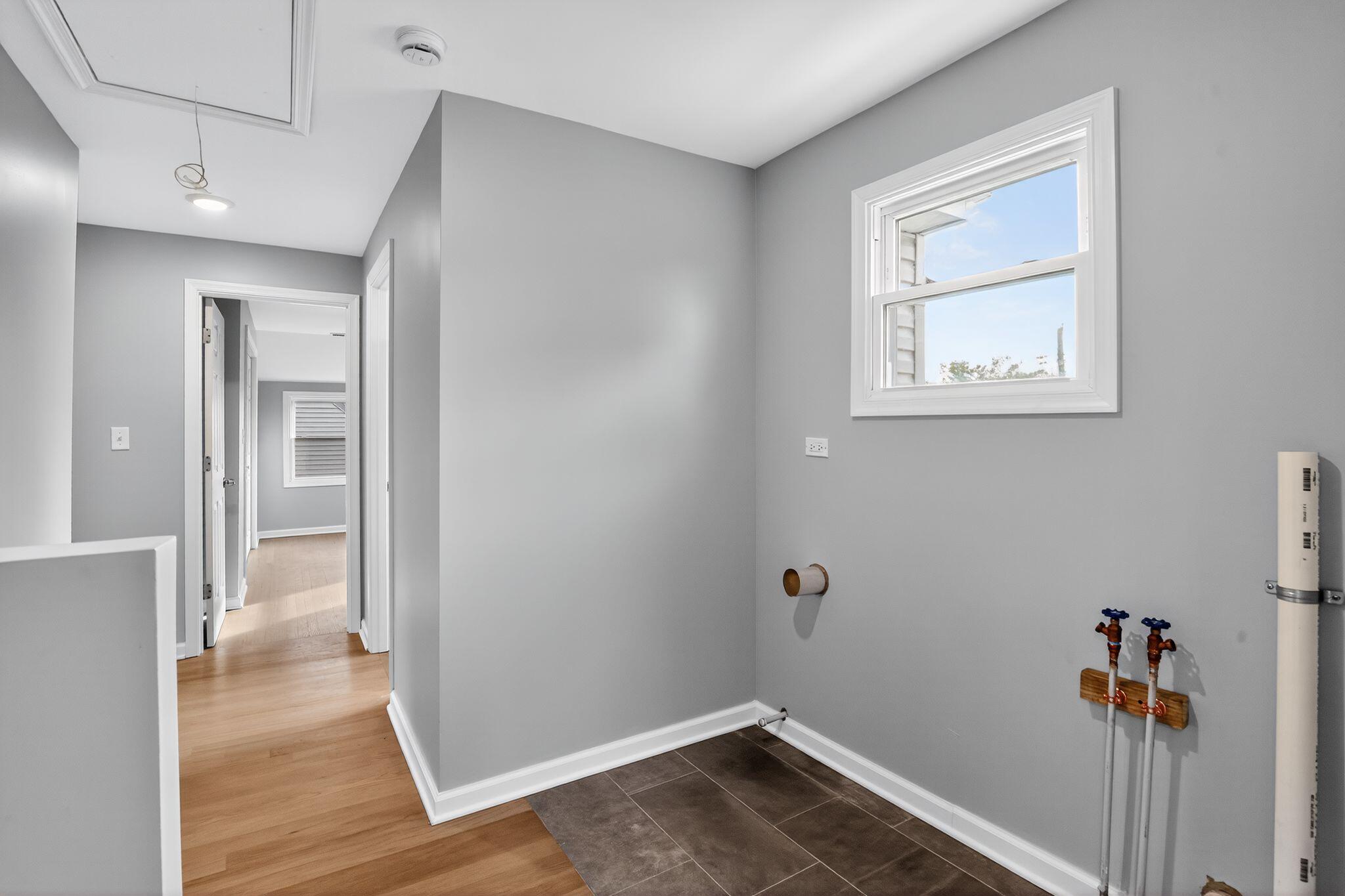 8318 Howard Avenue, Munster, IN 46321; Image #29
