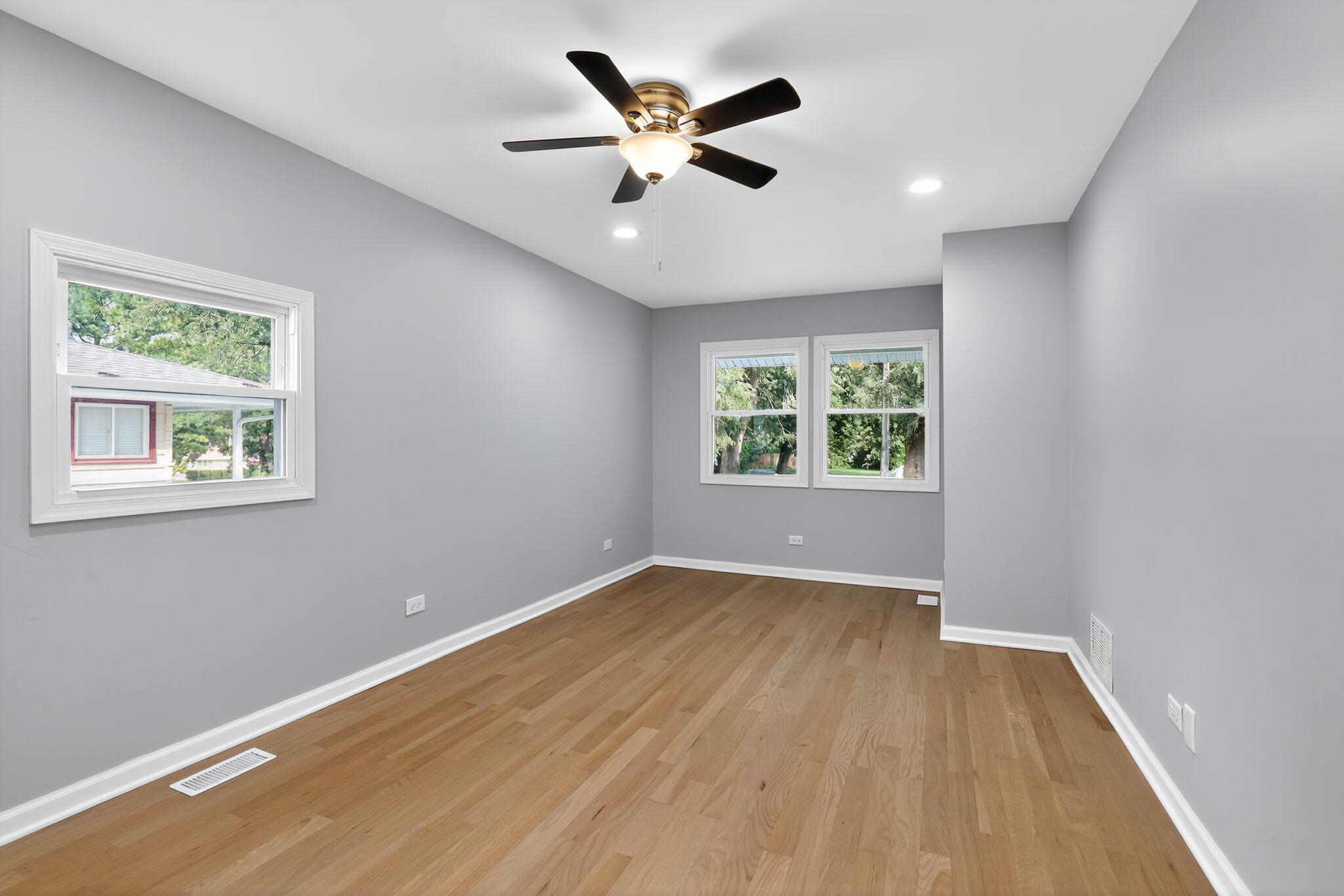 8318 Howard Avenue, Munster, IN 46321; Image #8