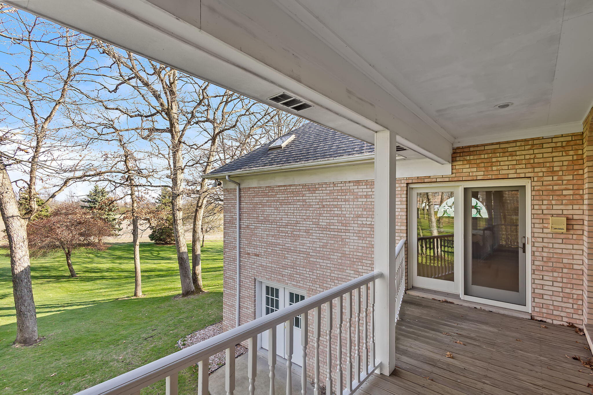 6664 Ridgeview Drive, DeMotte, IN 46310; Image #12