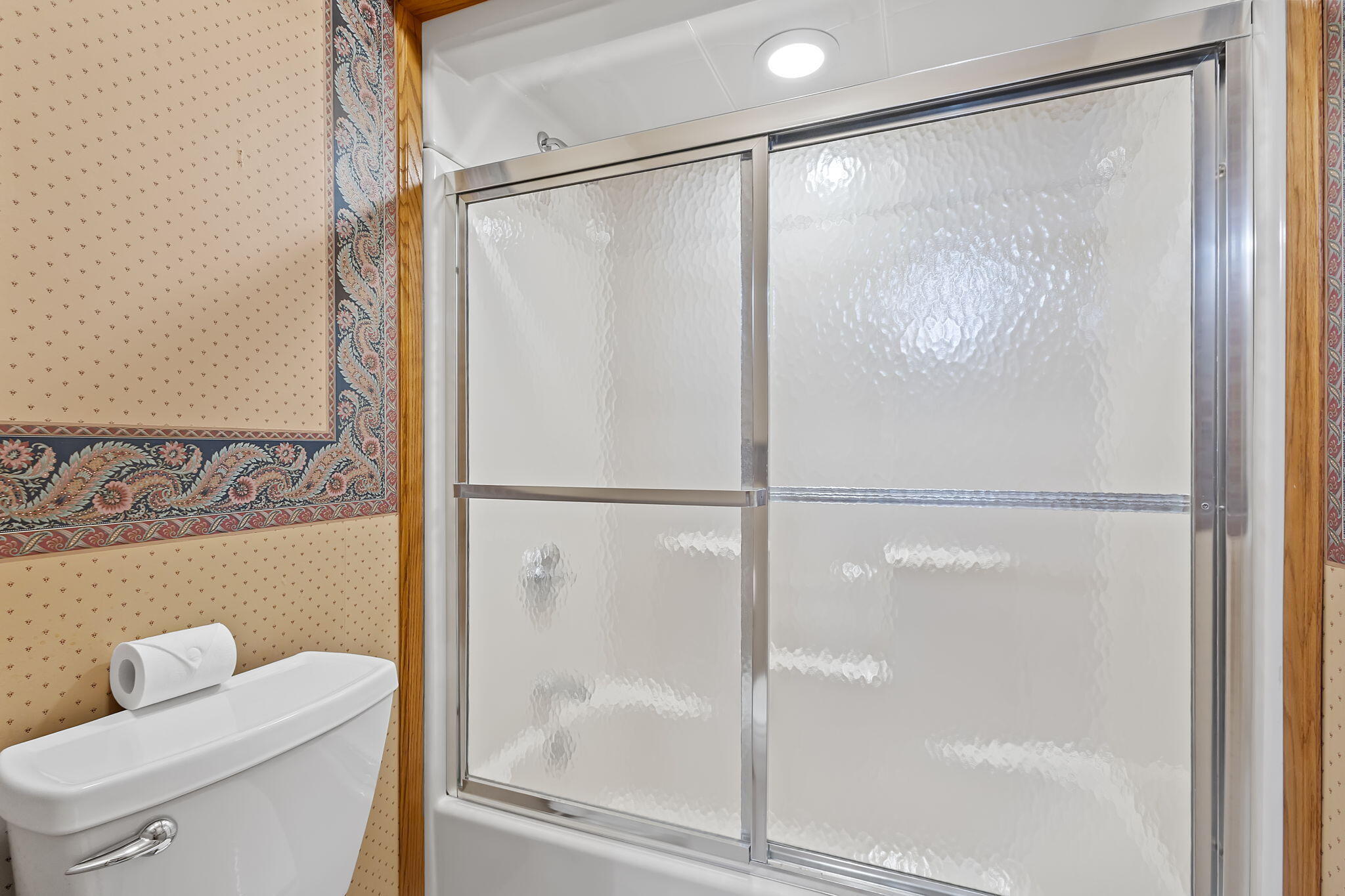 6664 Ridgeview Drive, DeMotte, IN 46310; Image #30