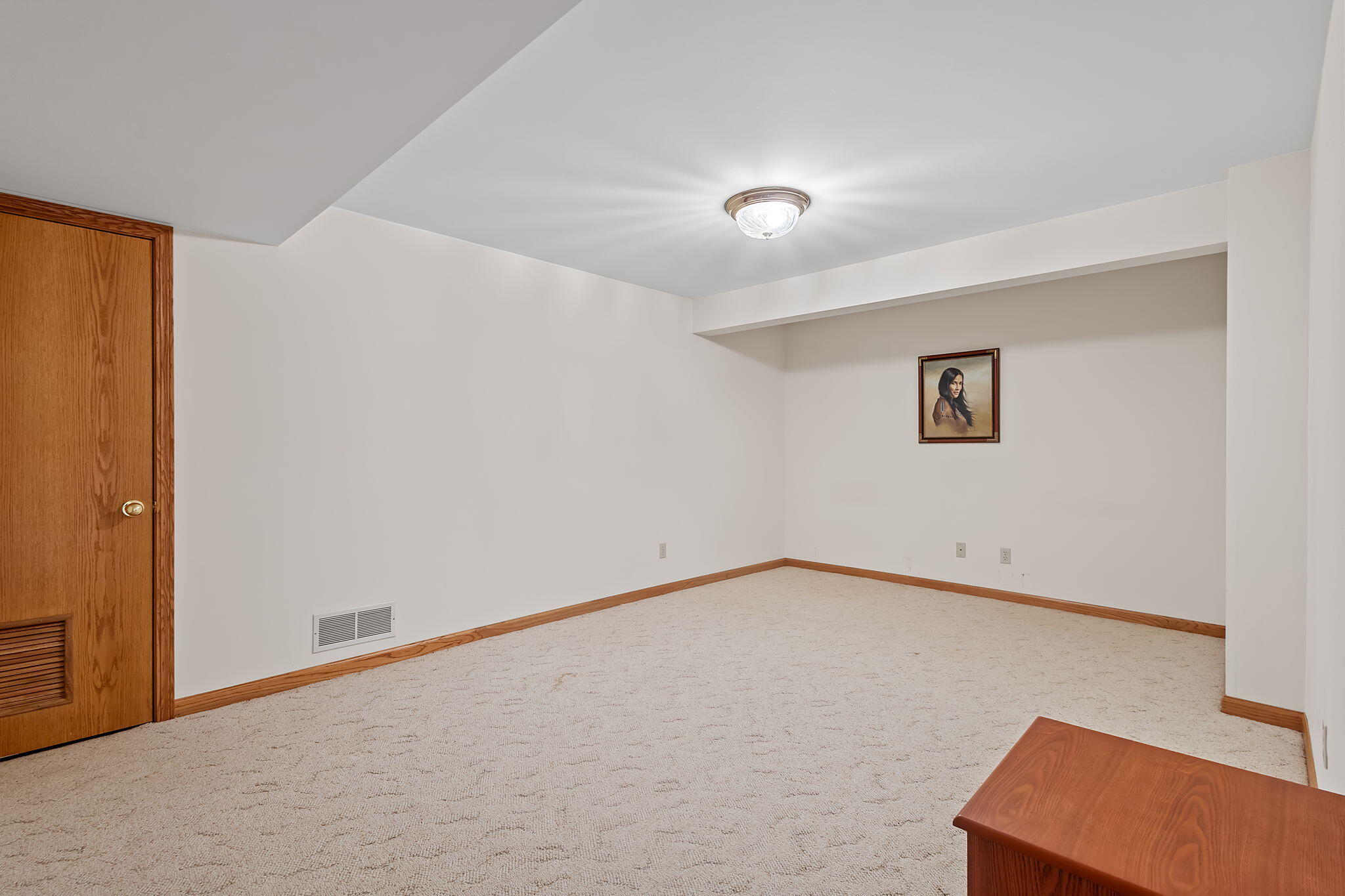 6664 Ridgeview Drive, DeMotte, IN 46310; Image #41