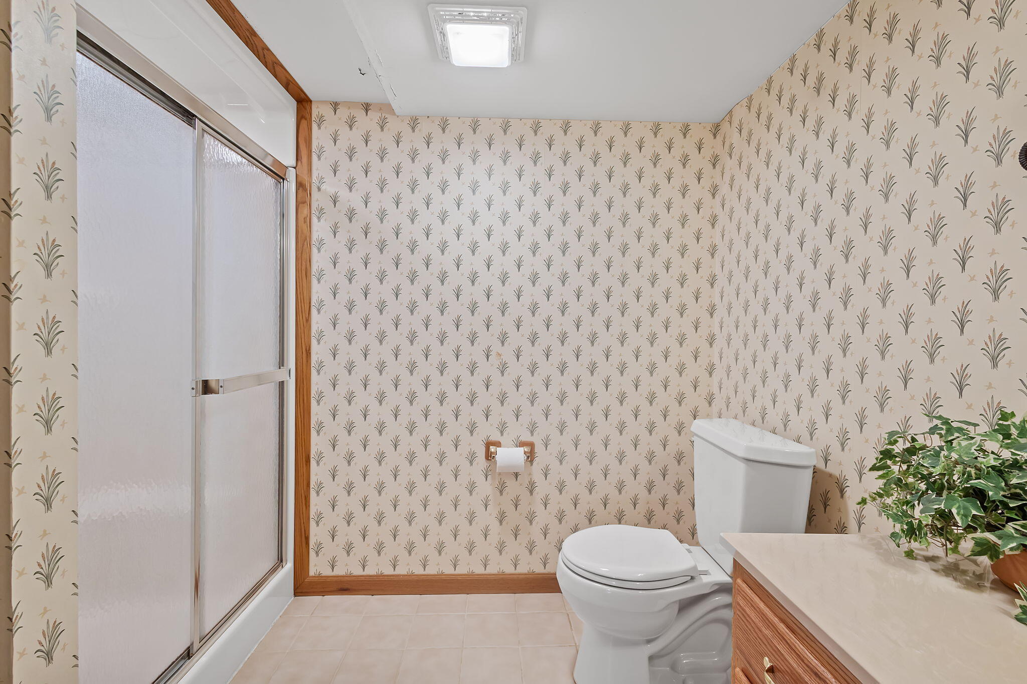6664 Ridgeview Drive, DeMotte, IN 46310; Image #44