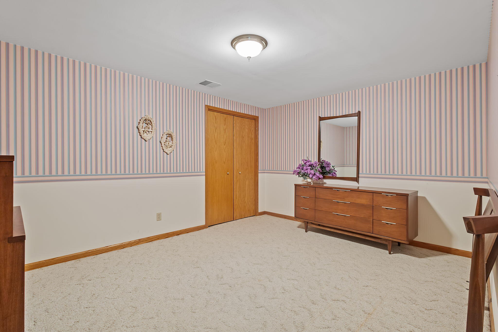 6664 Ridgeview Drive, DeMotte, IN 46310; Image #45