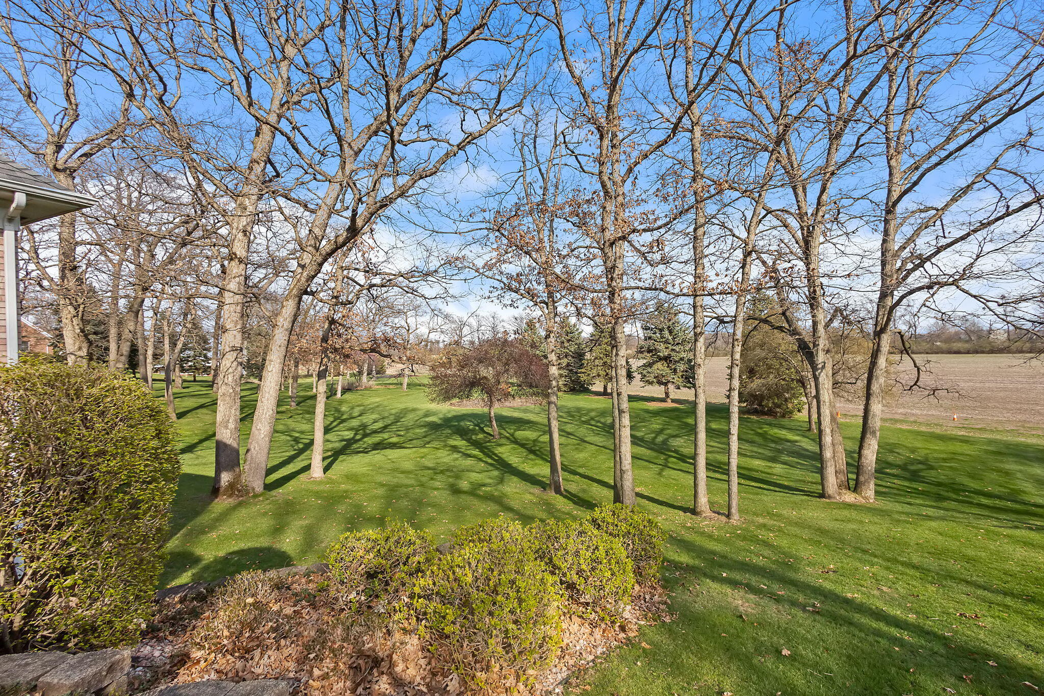 6664 Ridgeview Drive, DeMotte, IN 46310; Image #49