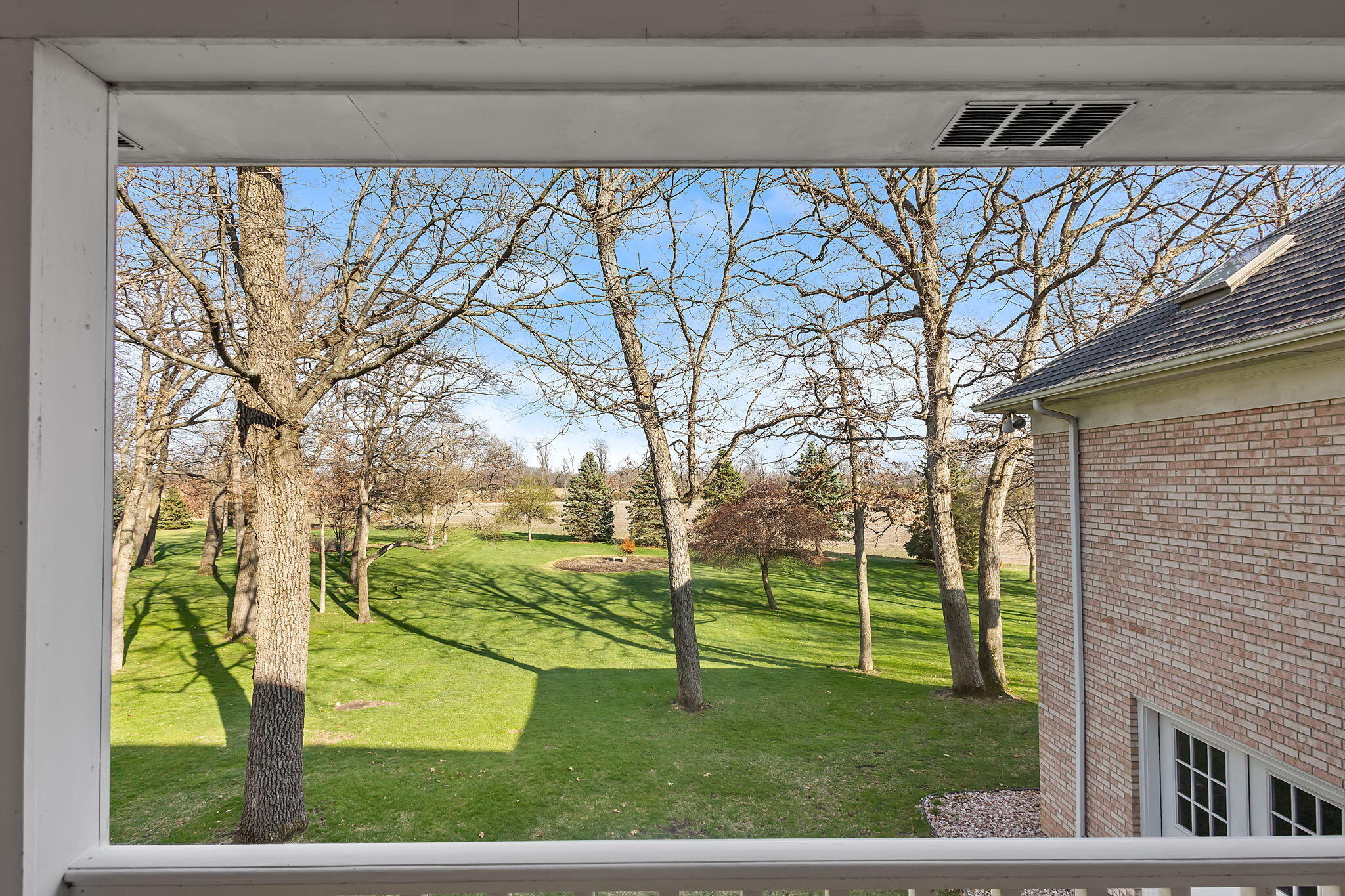 6664 Ridgeview Drive, DeMotte, IN 46310; Image #57