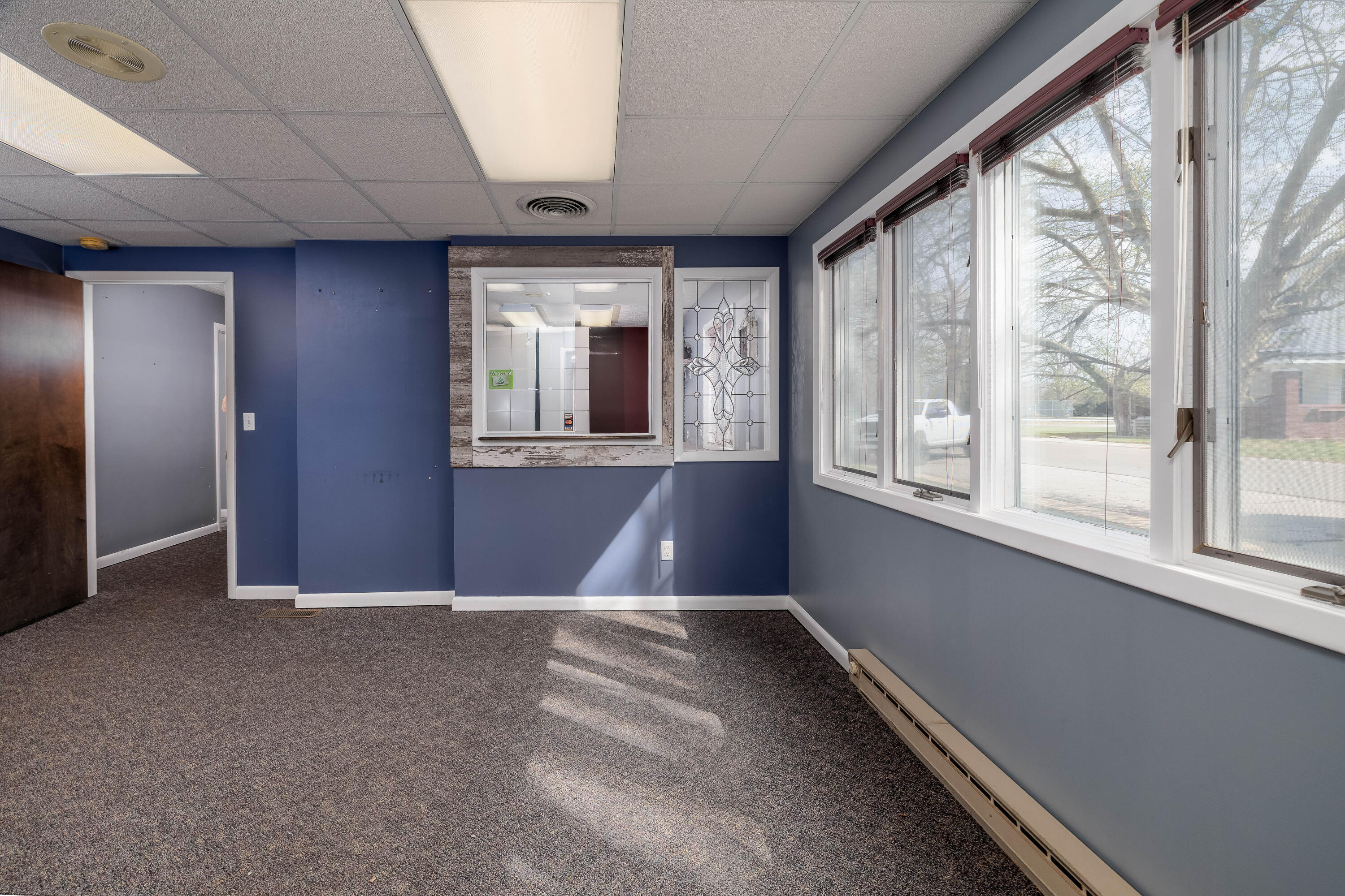 310 E Lincoln Street, Kentland, IN 47951; Image #13