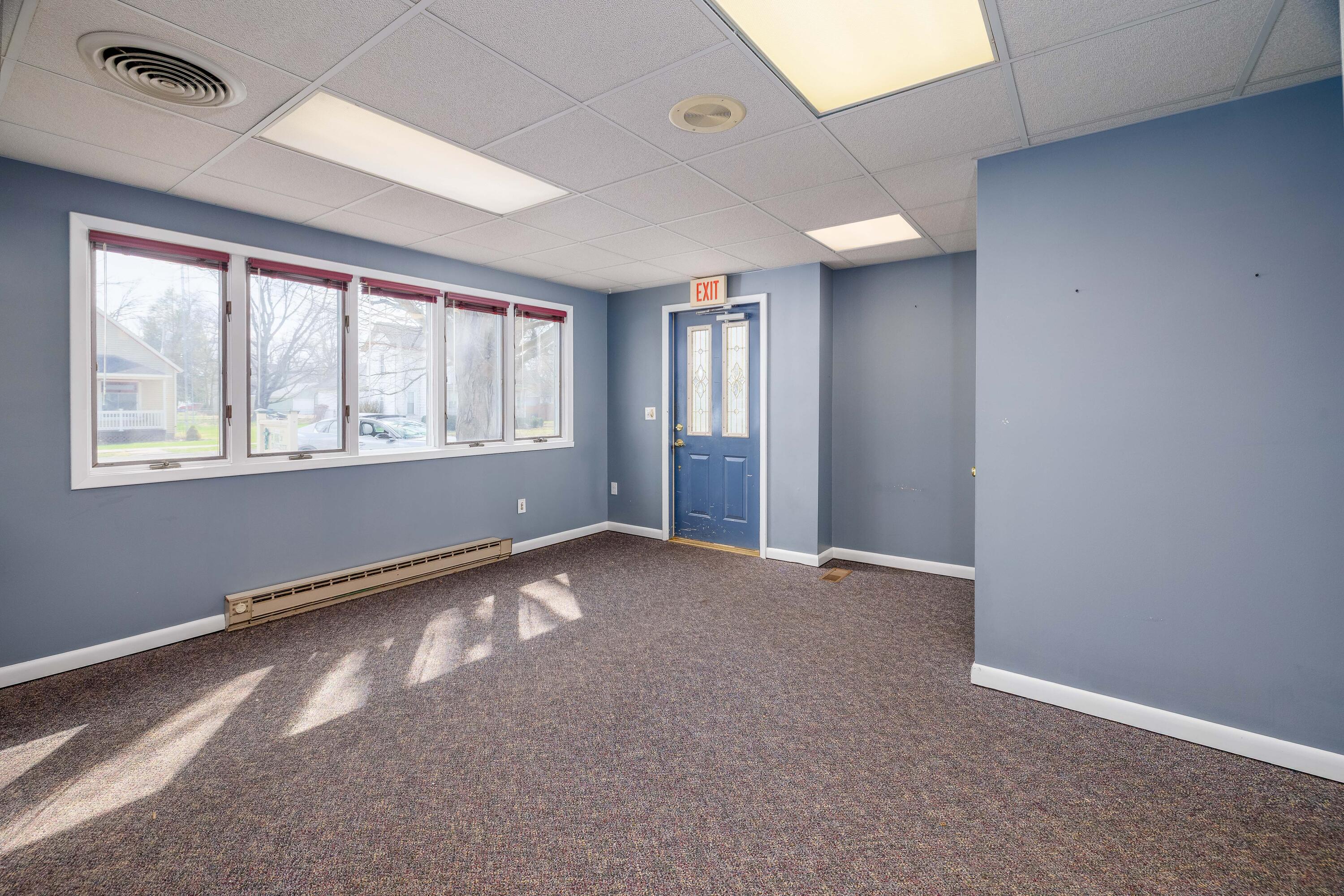 310 E Lincoln Street, Kentland, IN 47951; Image #14