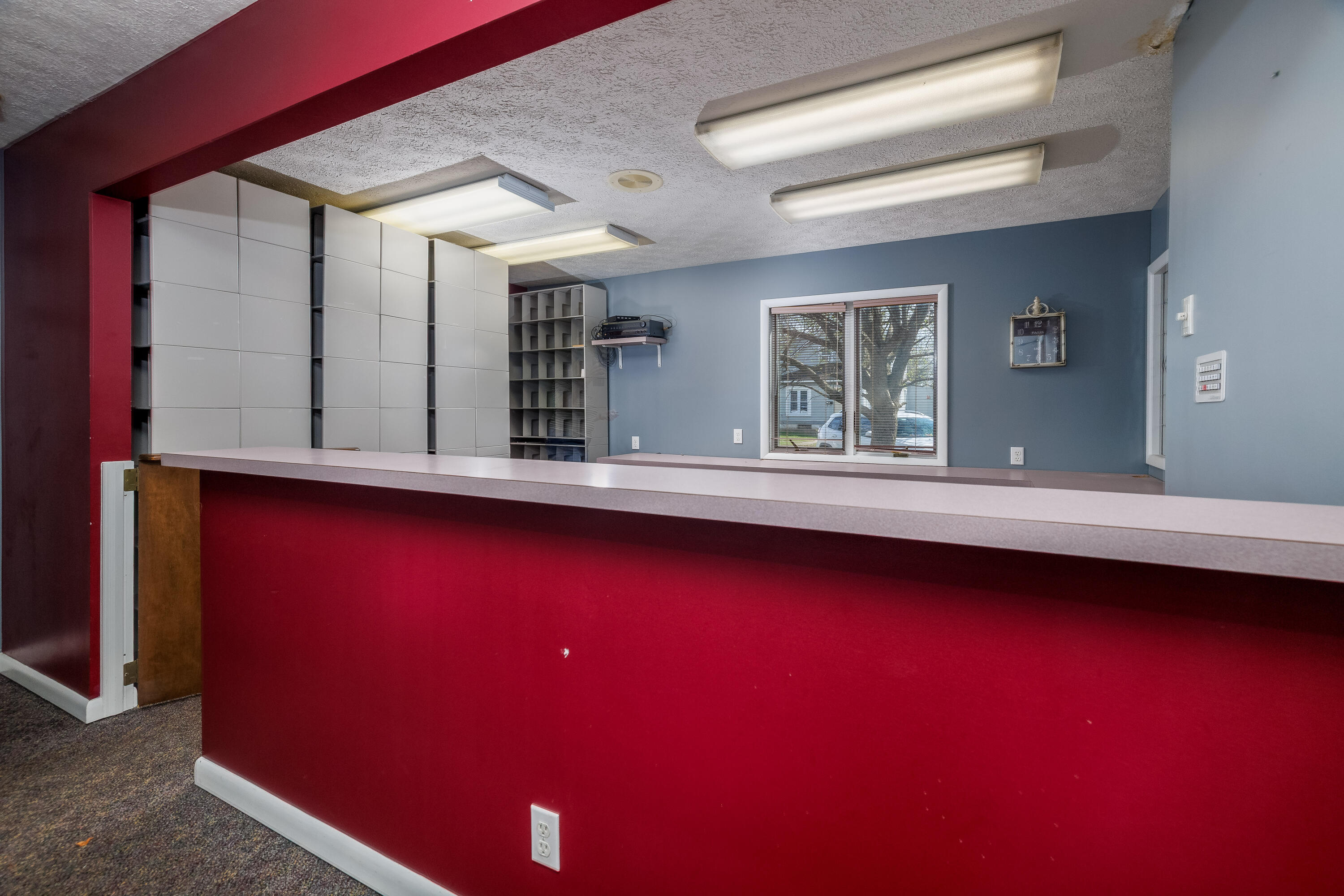 310 E Lincoln Street, Kentland, IN 47951; Image #15