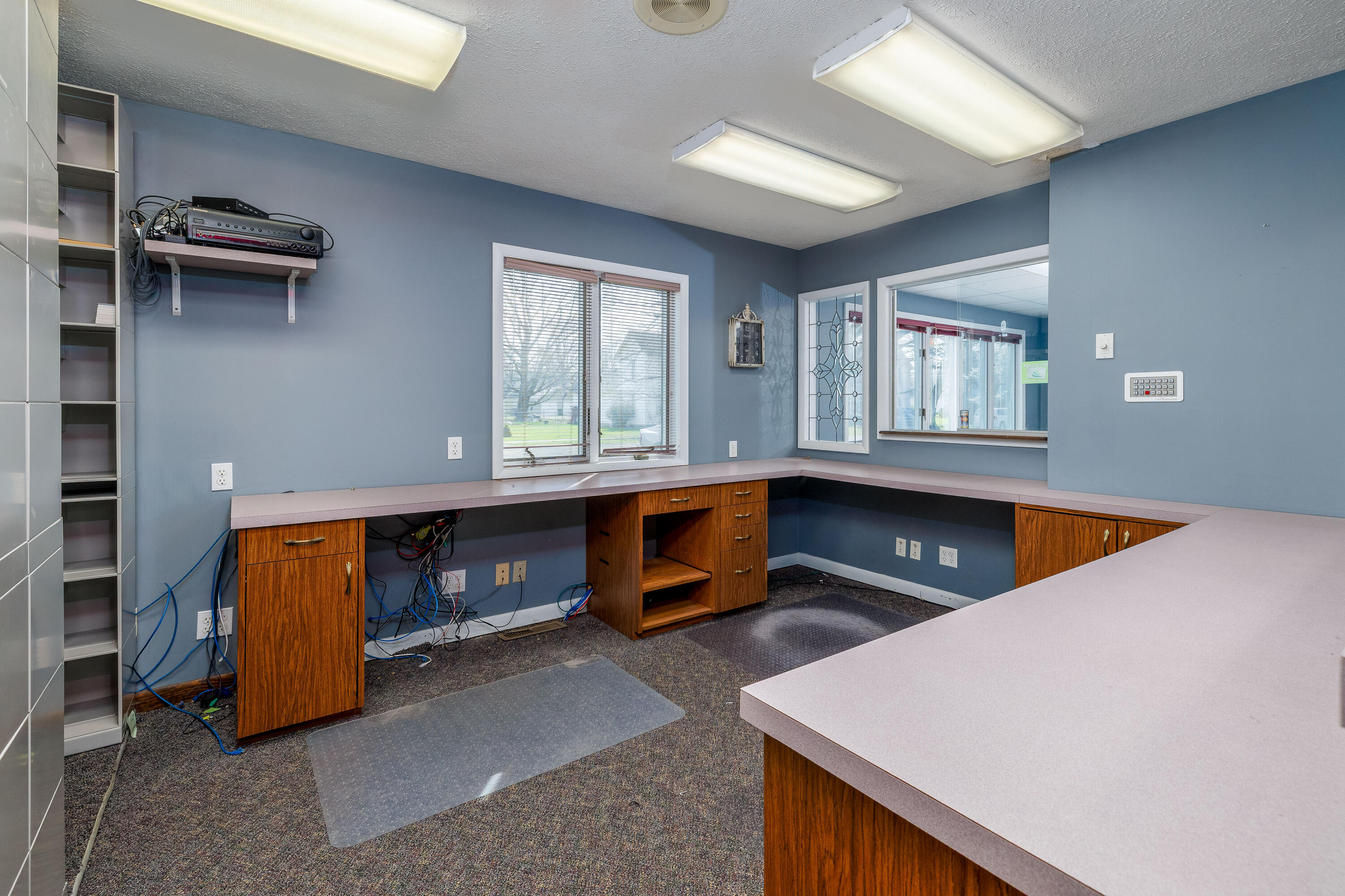 310 E Lincoln Street, Kentland, IN 47951; Image #16