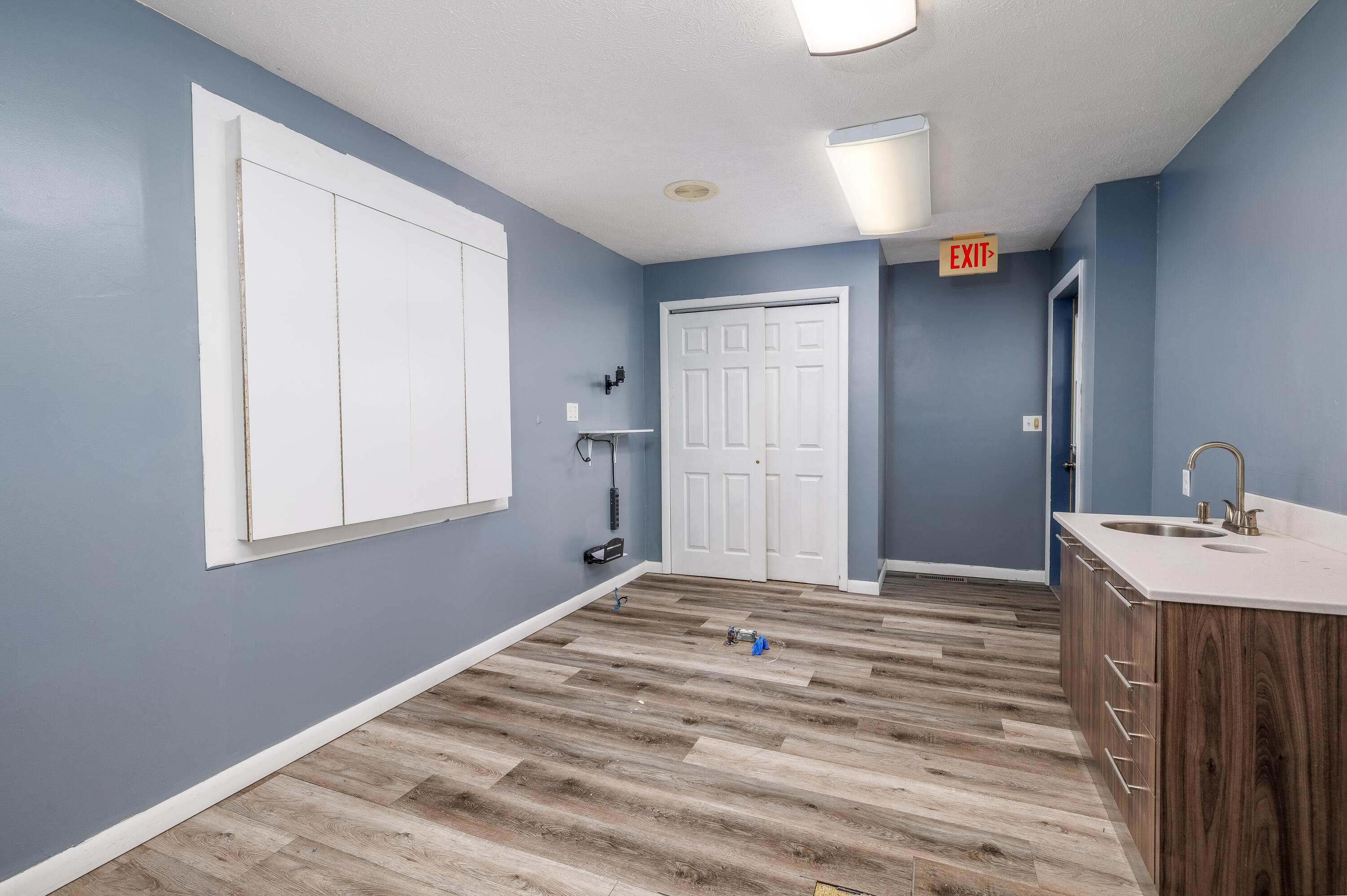 310 E Lincoln Street, Kentland, IN 47951; Image #18