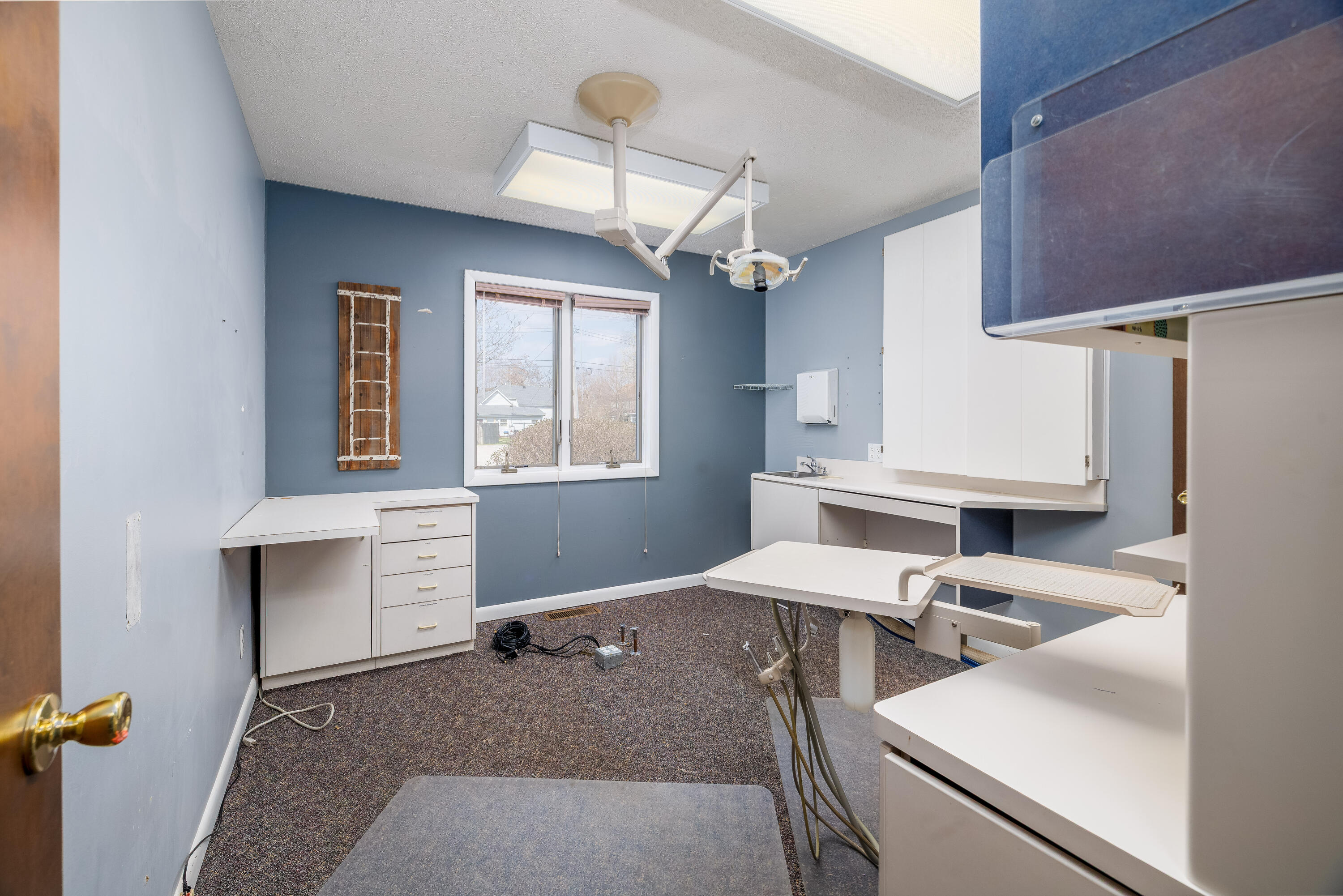 310 E Lincoln Street, Kentland, IN 47951; Image #19
