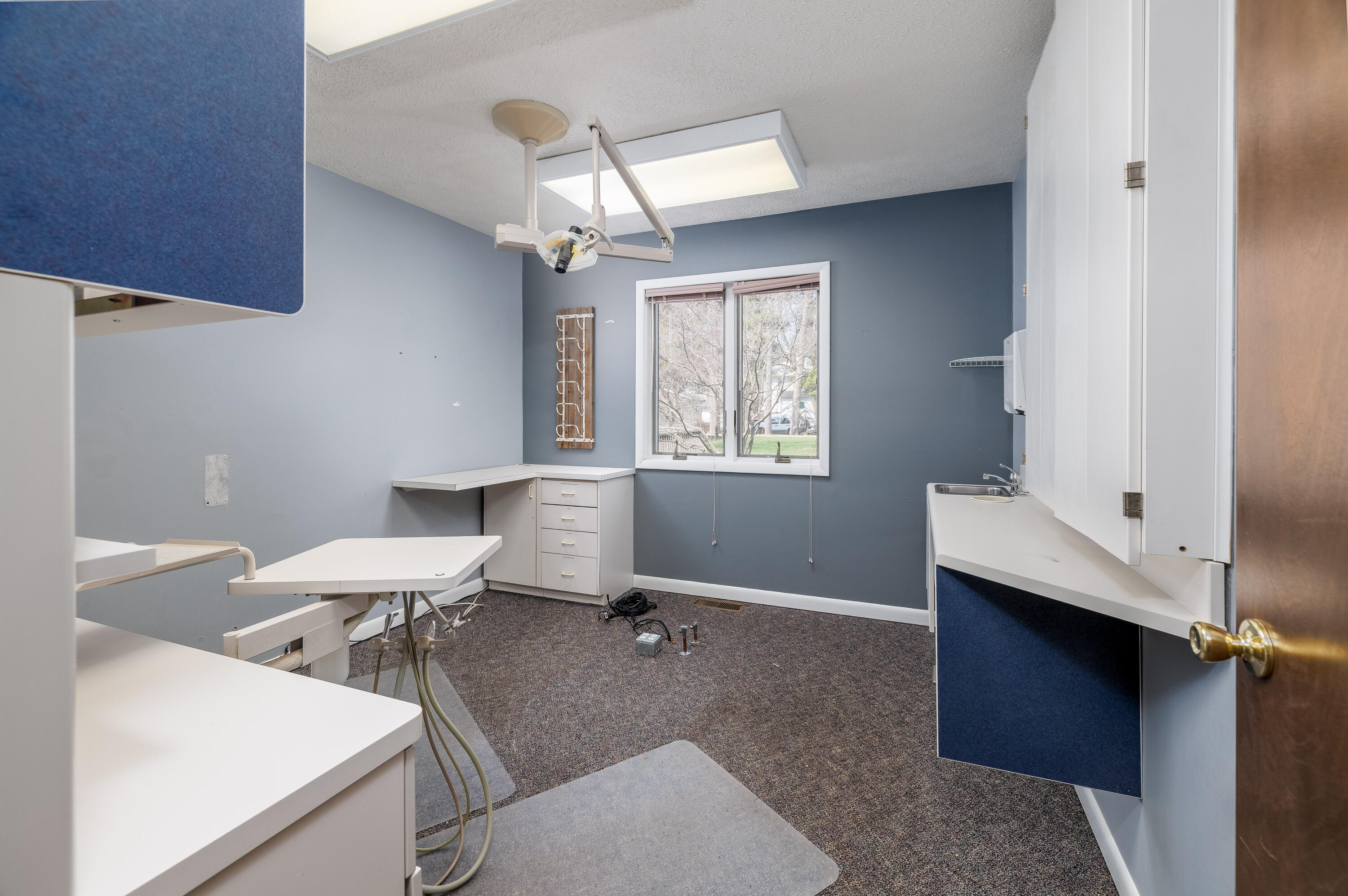 310 E Lincoln Street, Kentland, IN 47951; Image #20