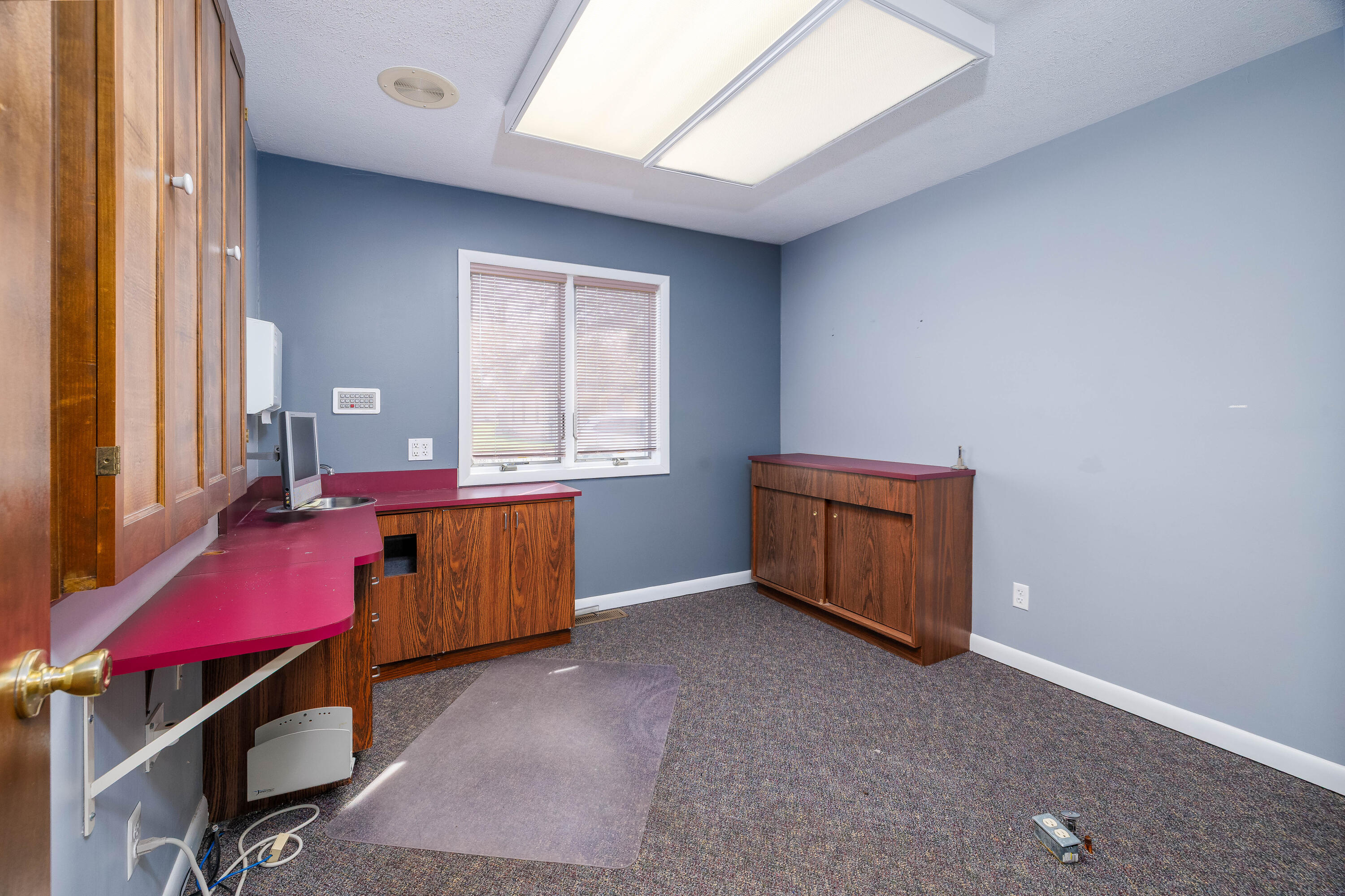 310 E Lincoln Street, Kentland, IN 47951; Image #23