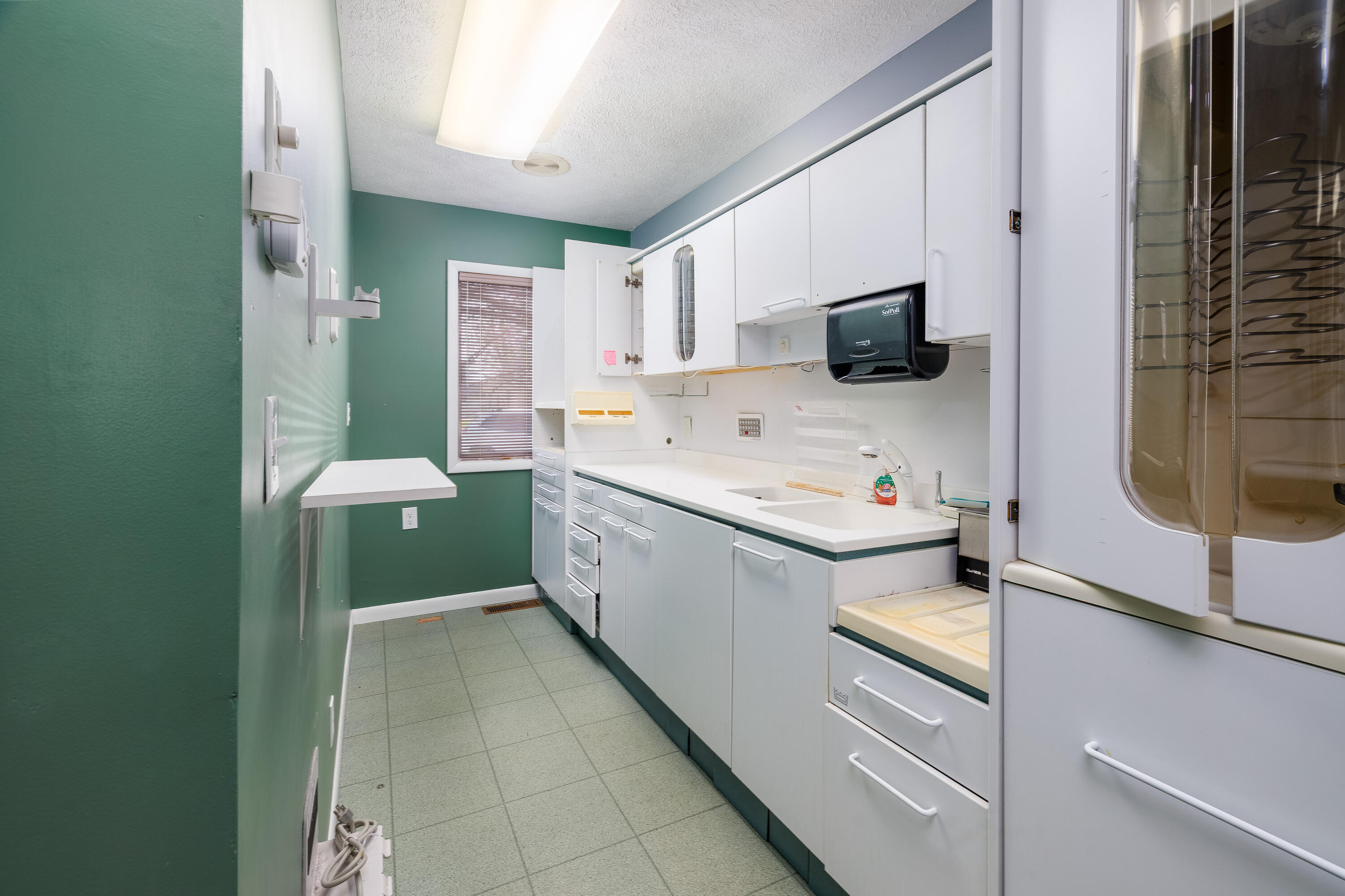 310 E Lincoln Street, Kentland, IN 47951; Image #24