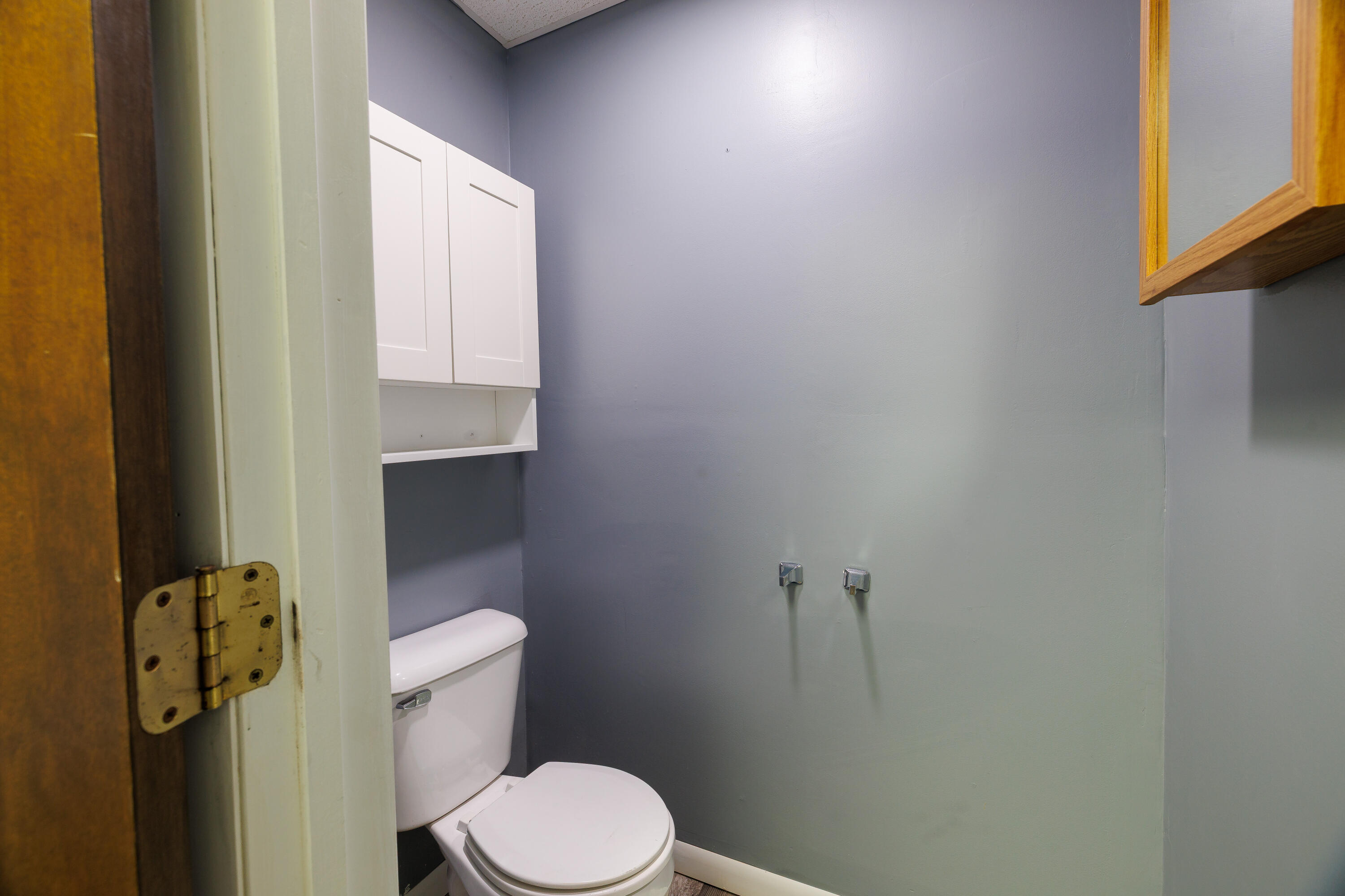 310 E Lincoln Street, Kentland, IN 47951; Image #27