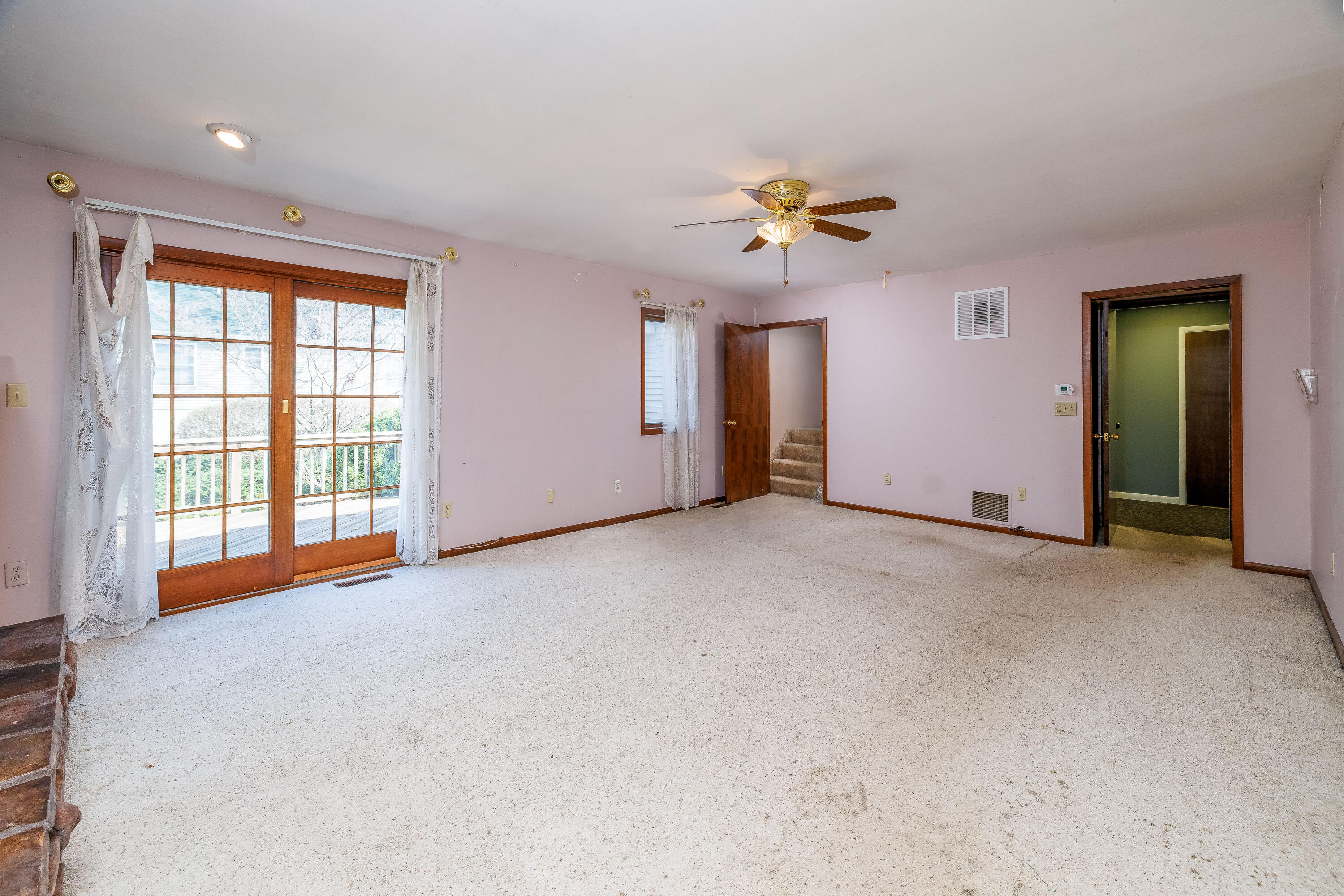 310 E Lincoln Street, Kentland, IN 47951; Image #30