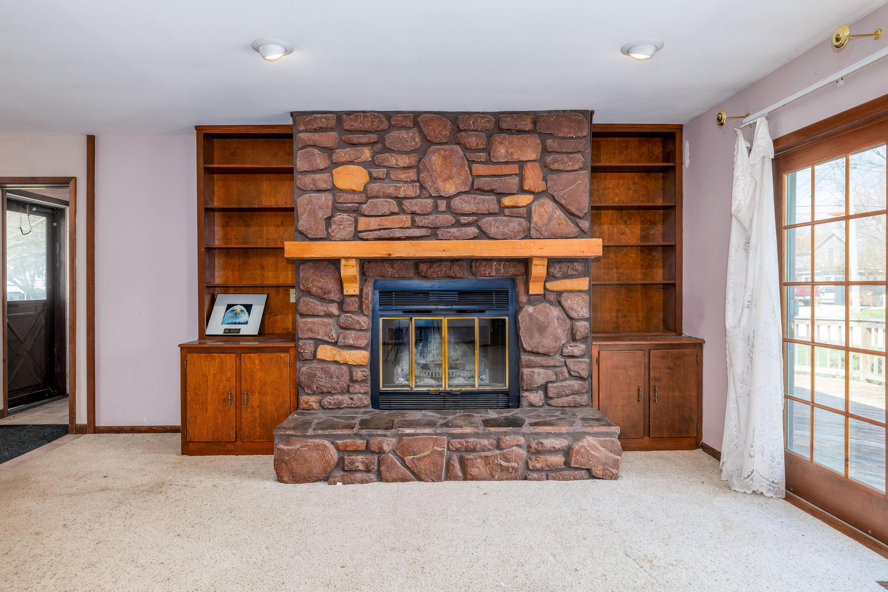 310 E Lincoln Street, Kentland, IN 47951; Image #31
