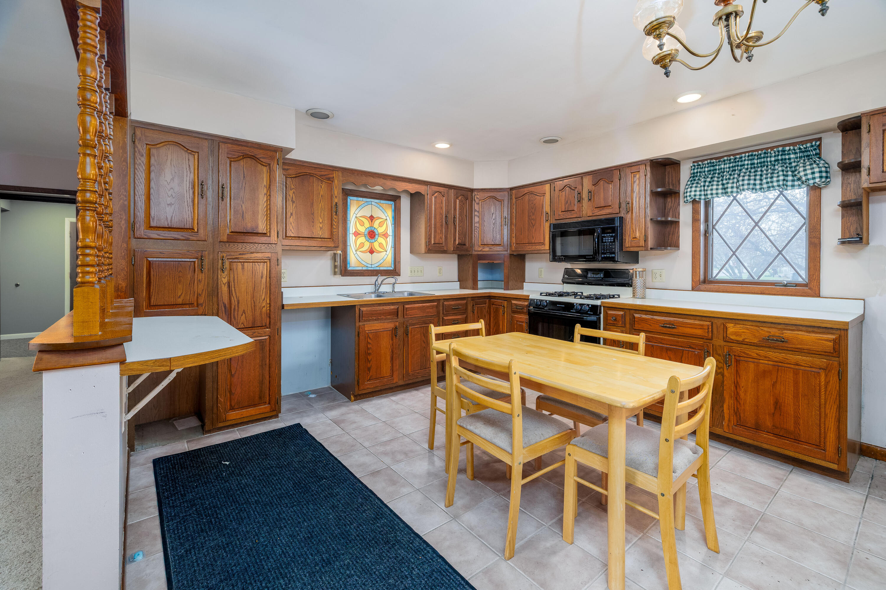 310 E Lincoln Street, Kentland, IN 47951; Image #32