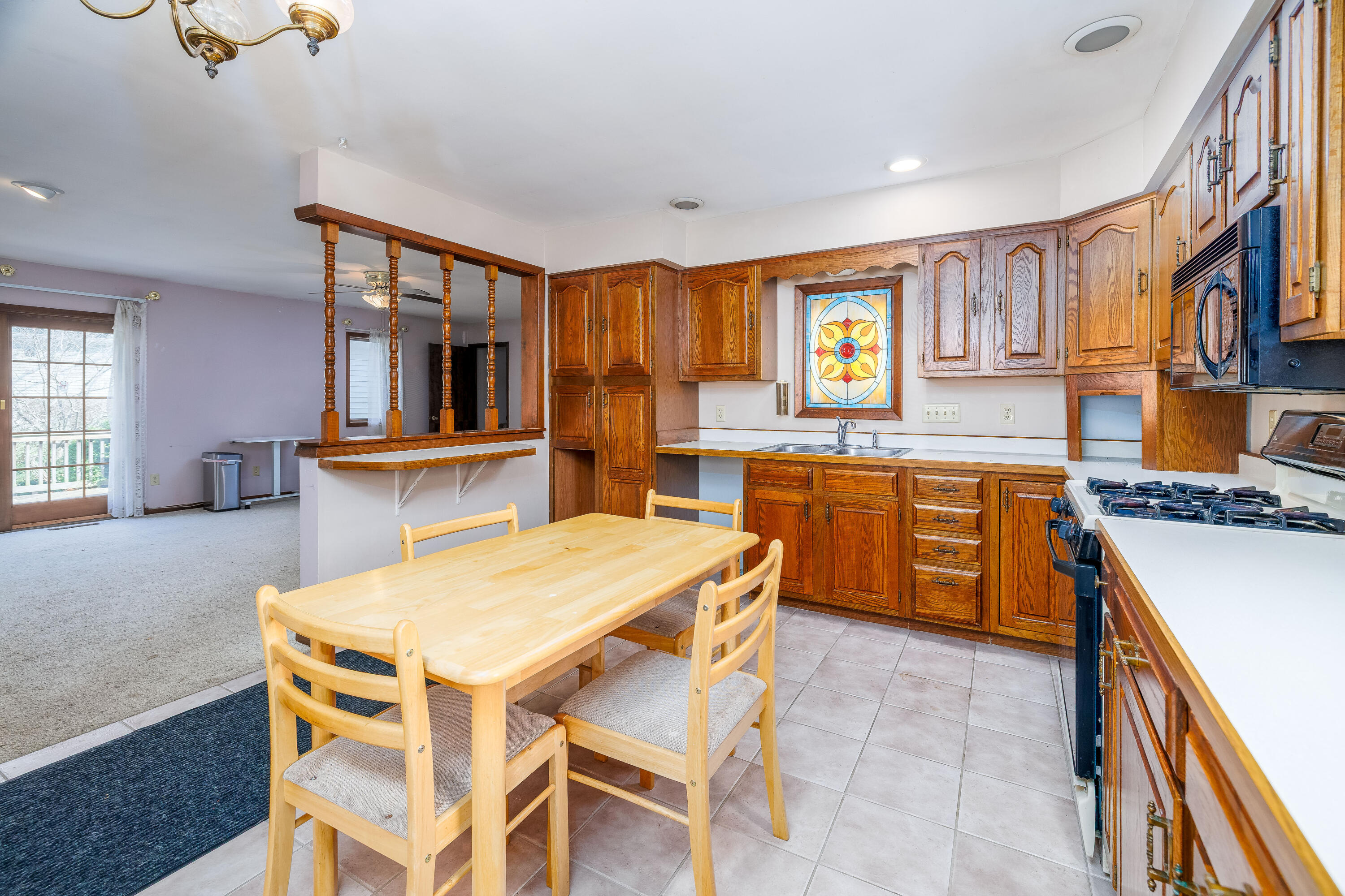 310 E Lincoln Street, Kentland, IN 47951; Image #33