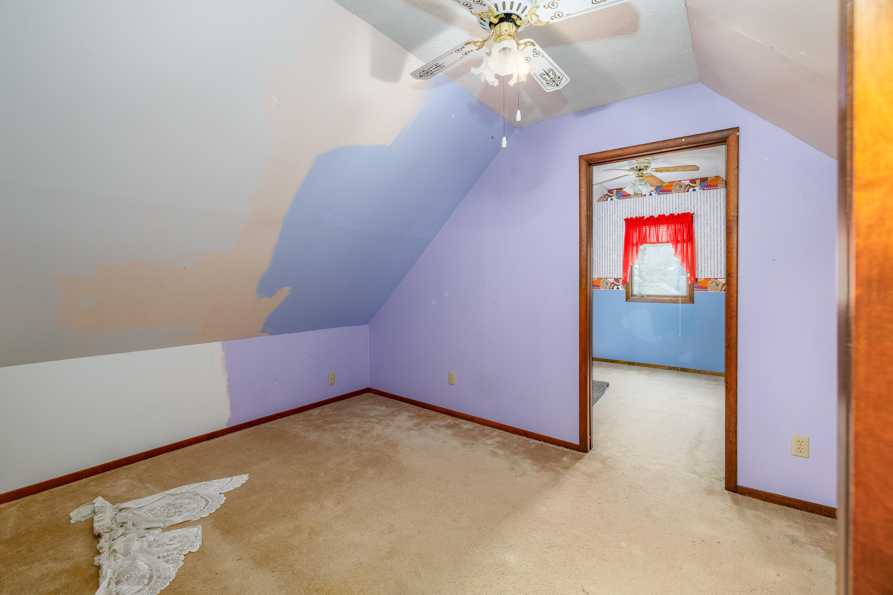 310 E Lincoln Street, Kentland, IN 47951; Image #35