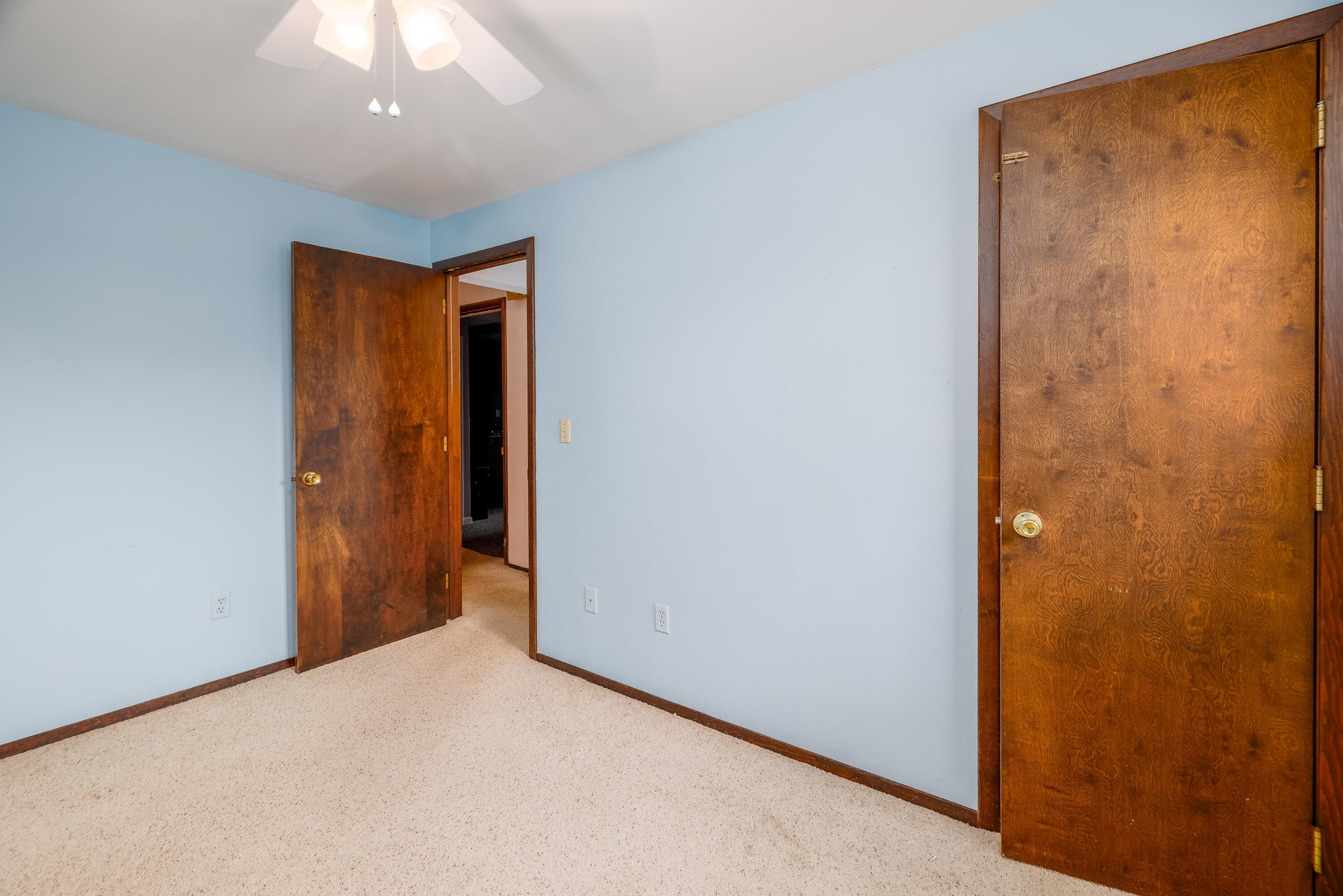 310 E Lincoln Street, Kentland, IN 47951; Image #38