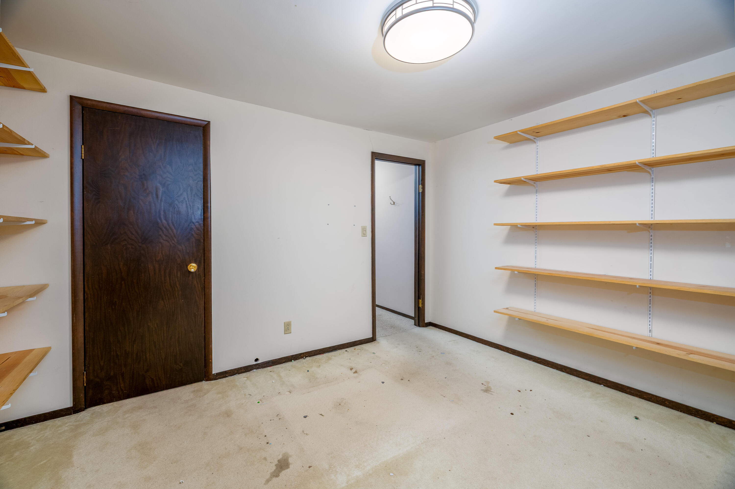 310 E Lincoln Street, Kentland, IN 47951; Image #42