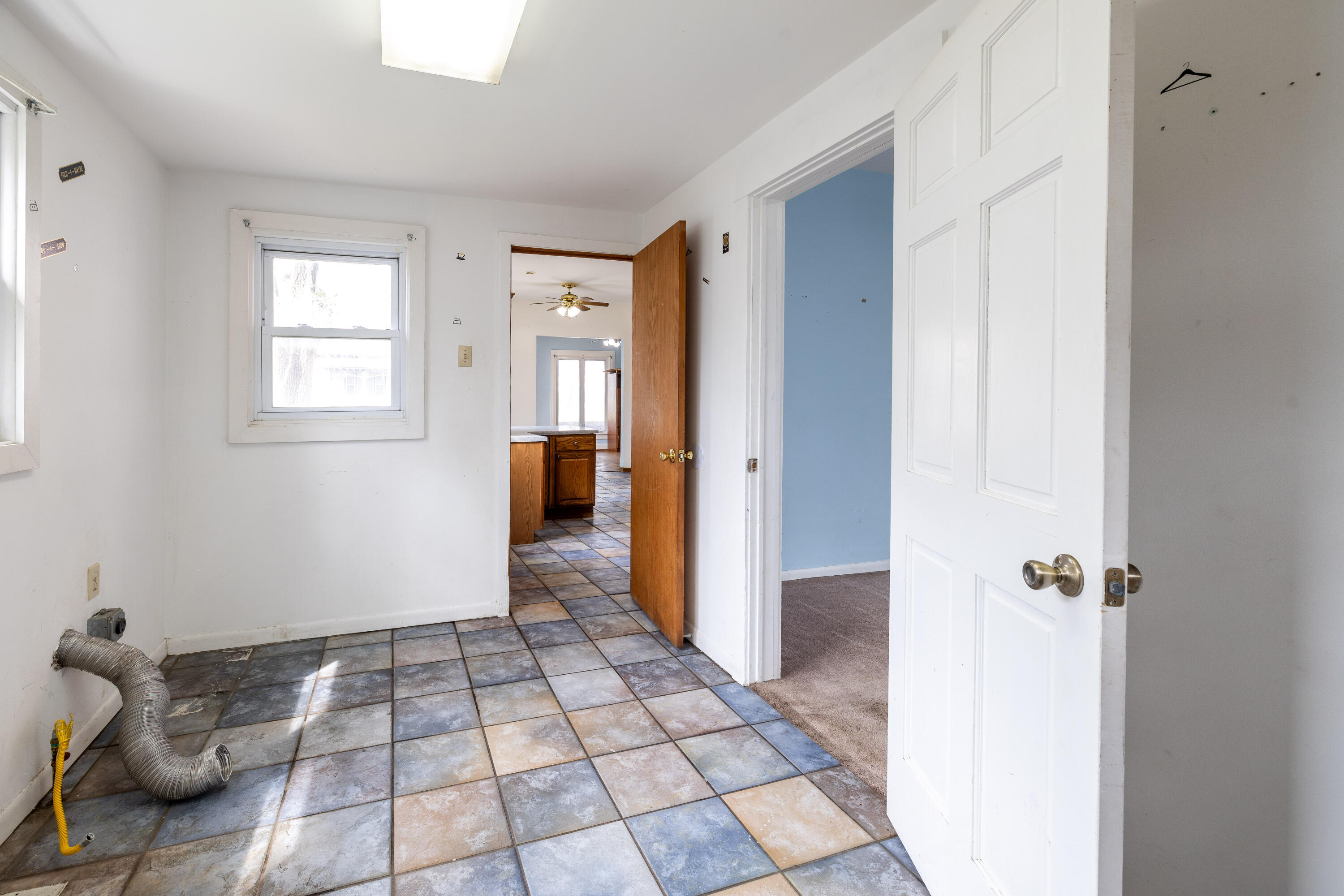 321 E Main Street, Brook, IN 47922; Image #12