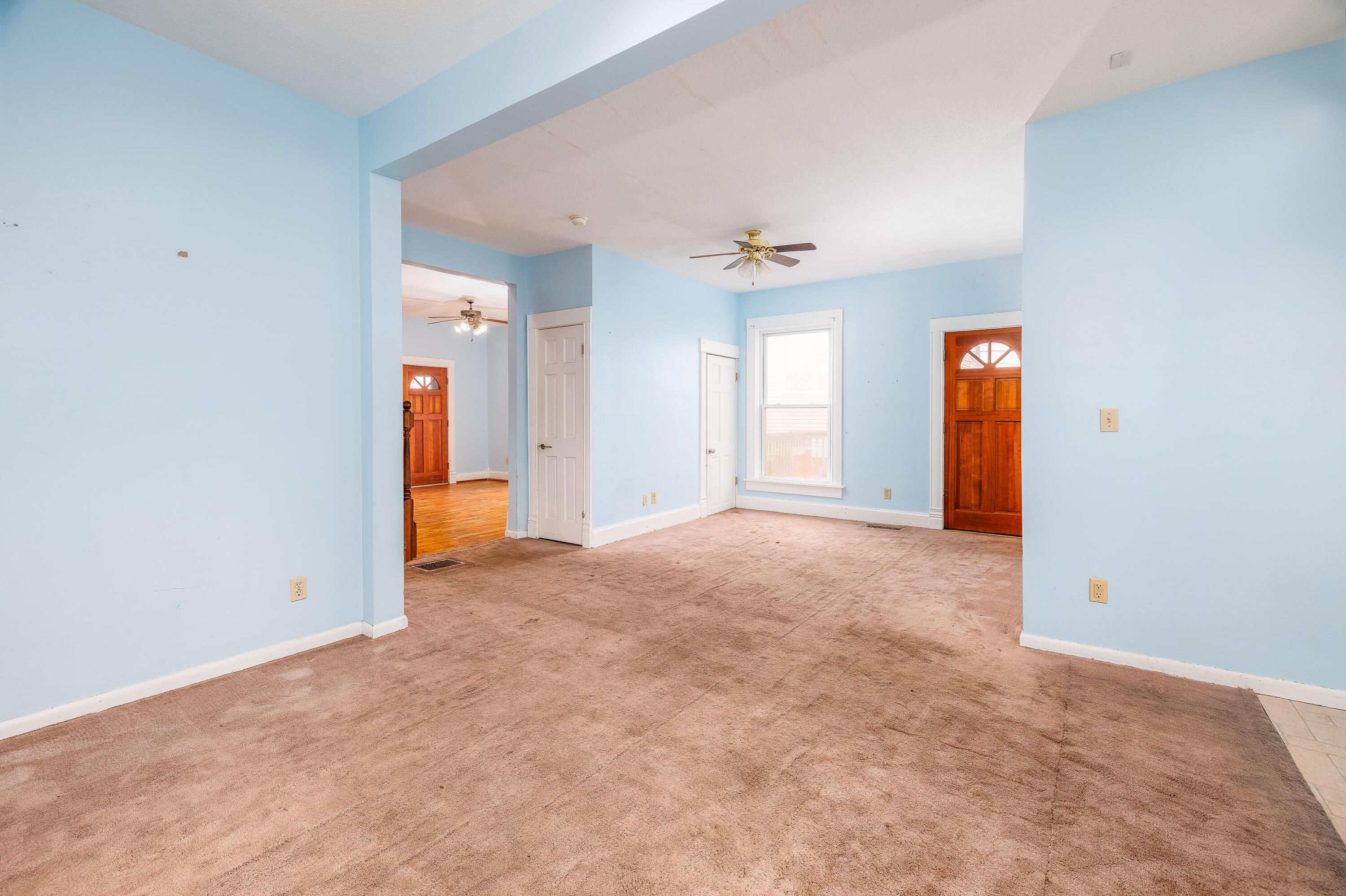 321 E Main Street, Brook, IN 47922; Image #14