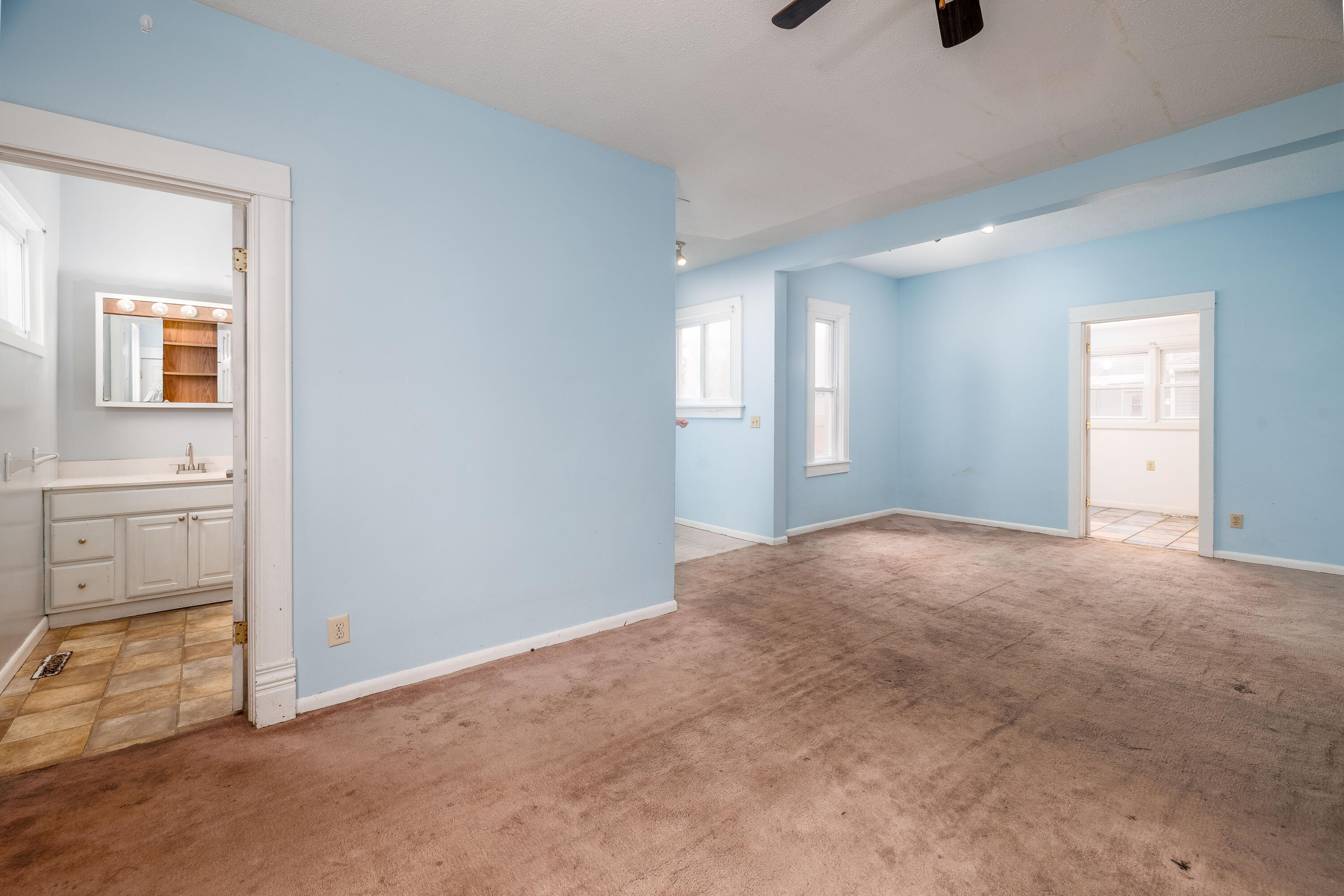321 E Main Street, Brook, IN 47922; Image #15
