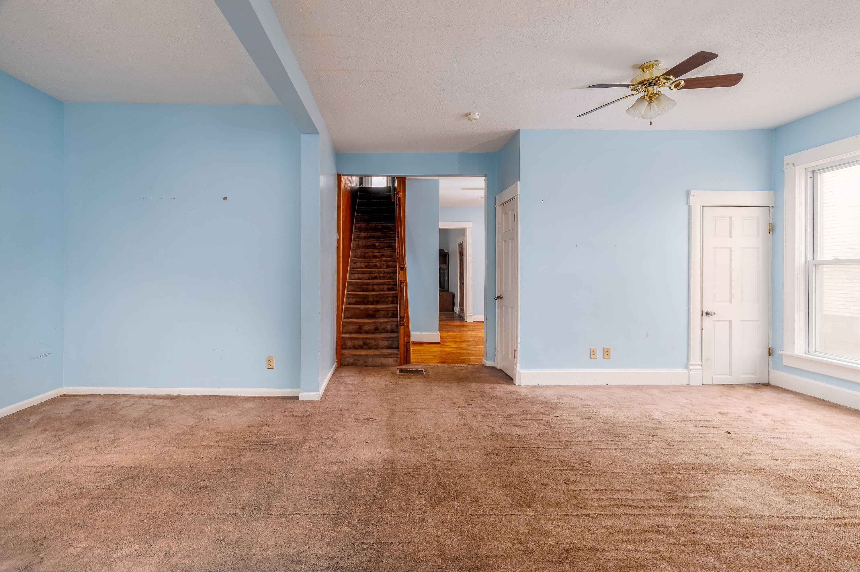 321 E Main Street, Brook, IN 47922; Image #18