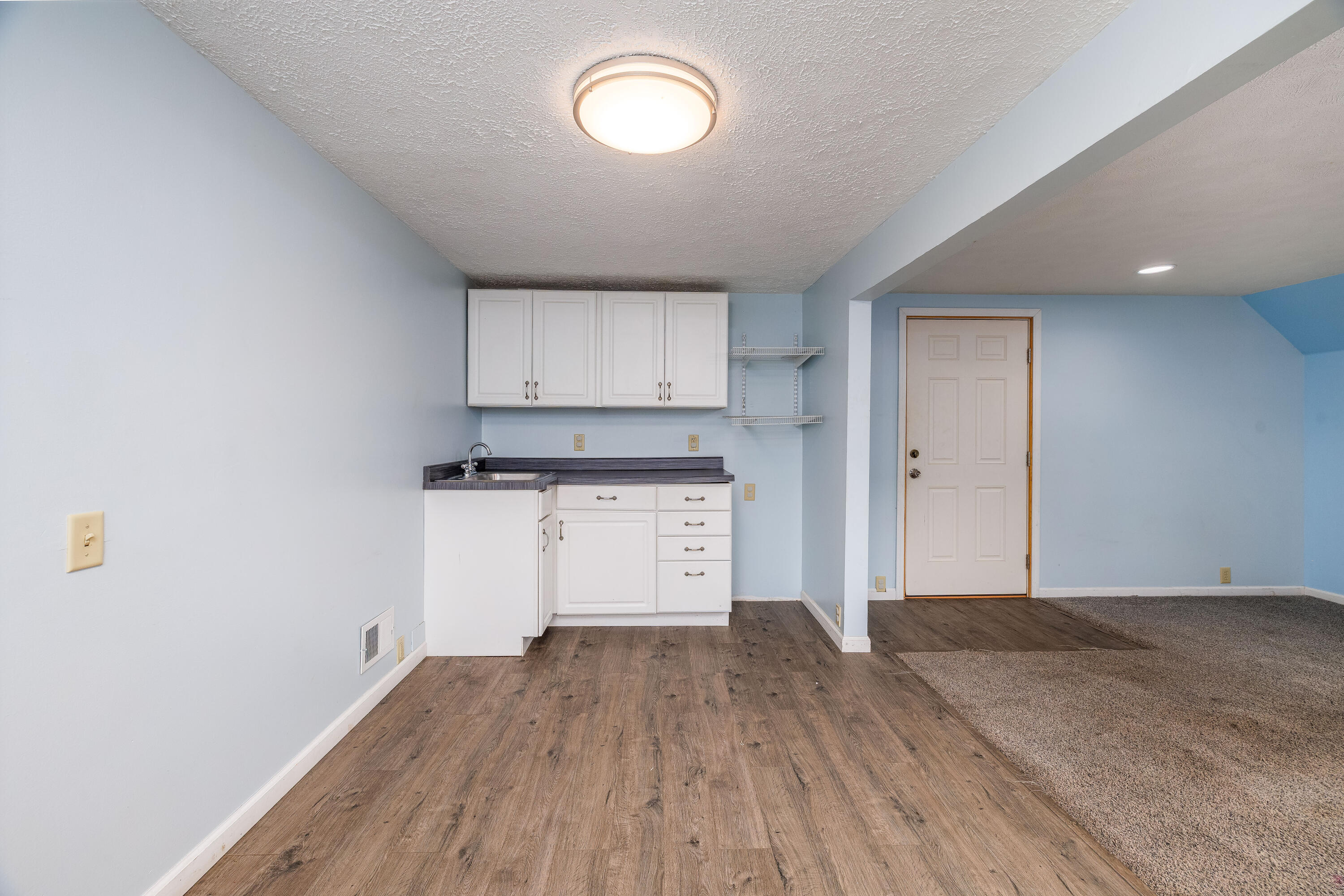 321 E Main Street, Brook, IN 47922; Image #19