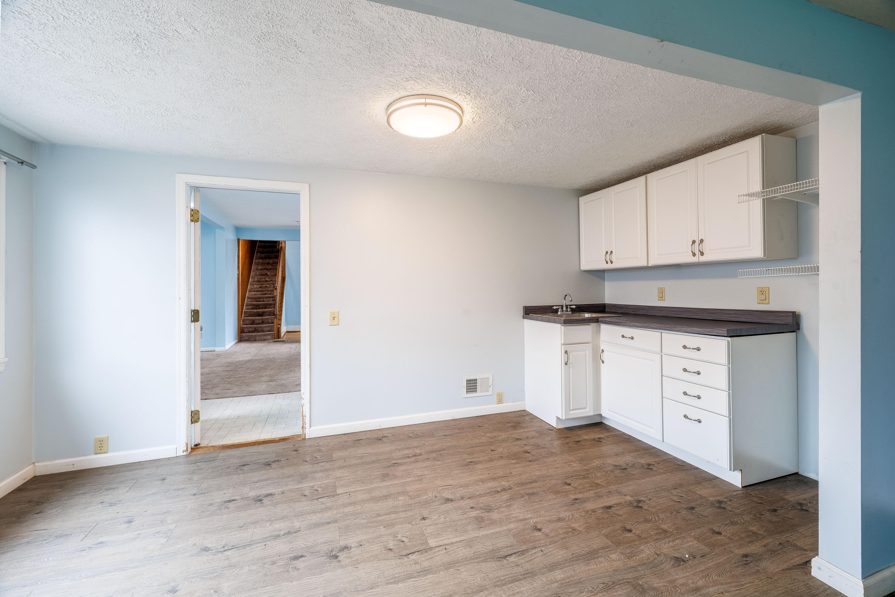 321 E Main Street, Brook, IN 47922; Image #20