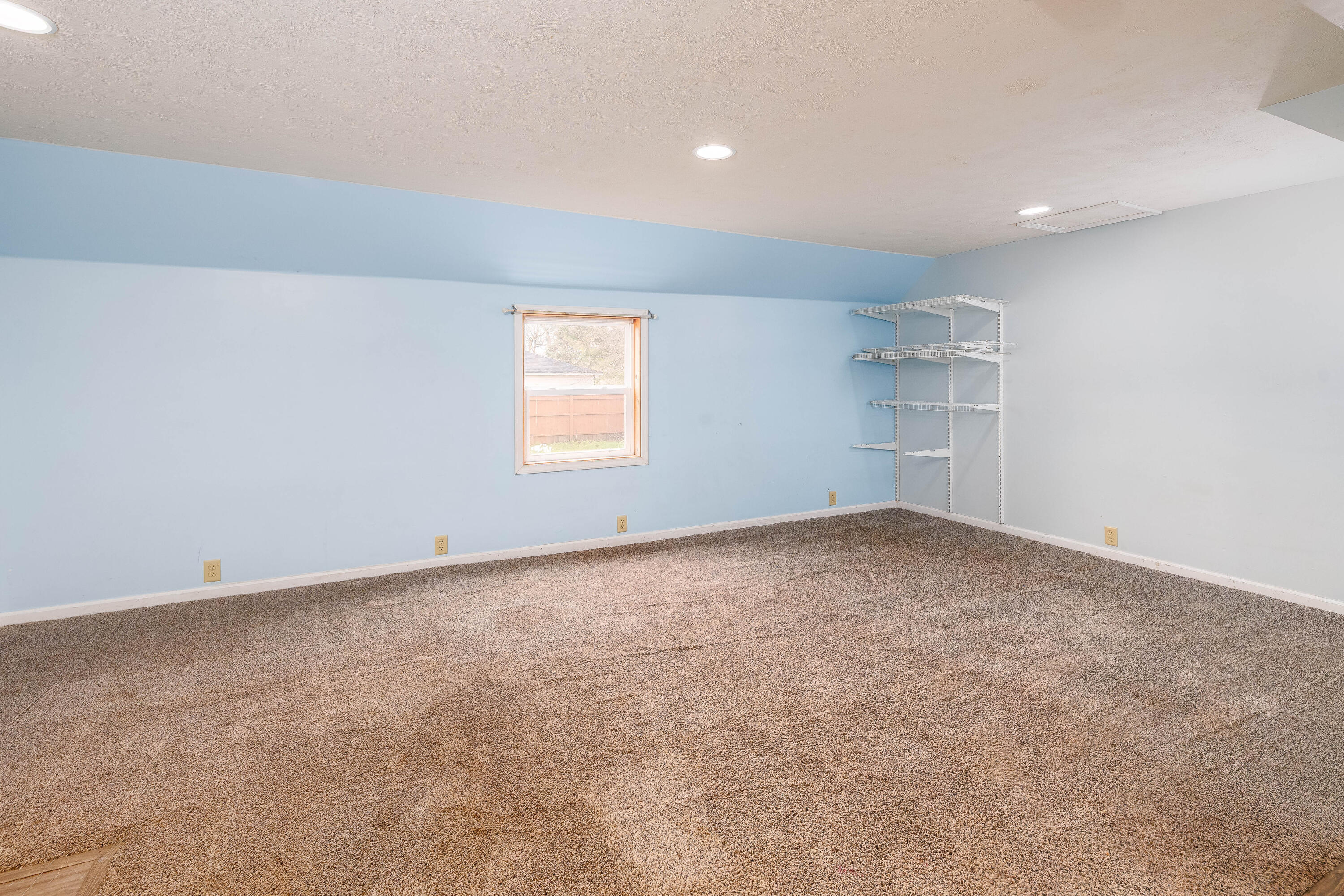 321 E Main Street, Brook, IN 47922; Image #21