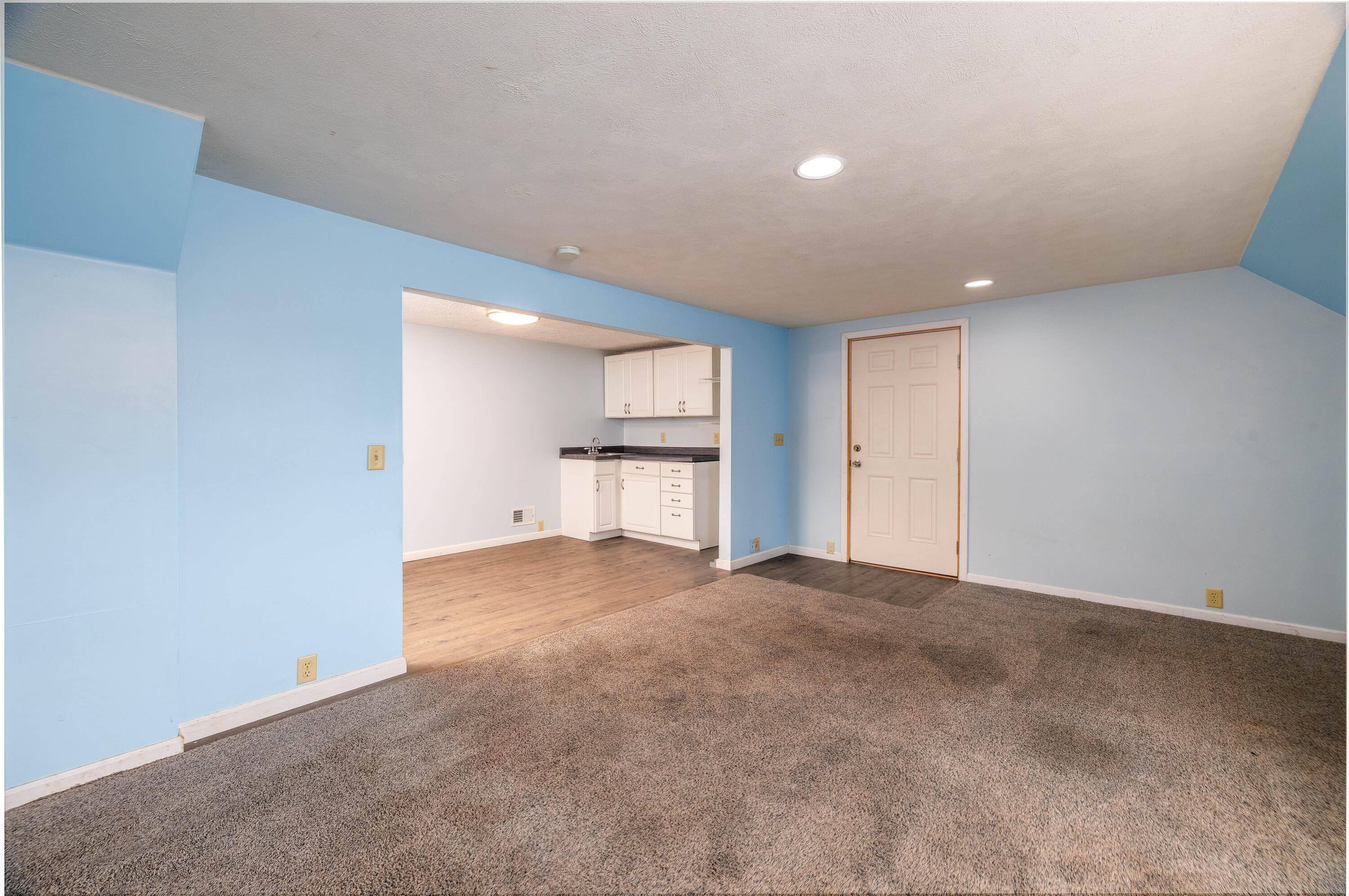 321 E Main Street, Brook, IN 47922; Image #22
