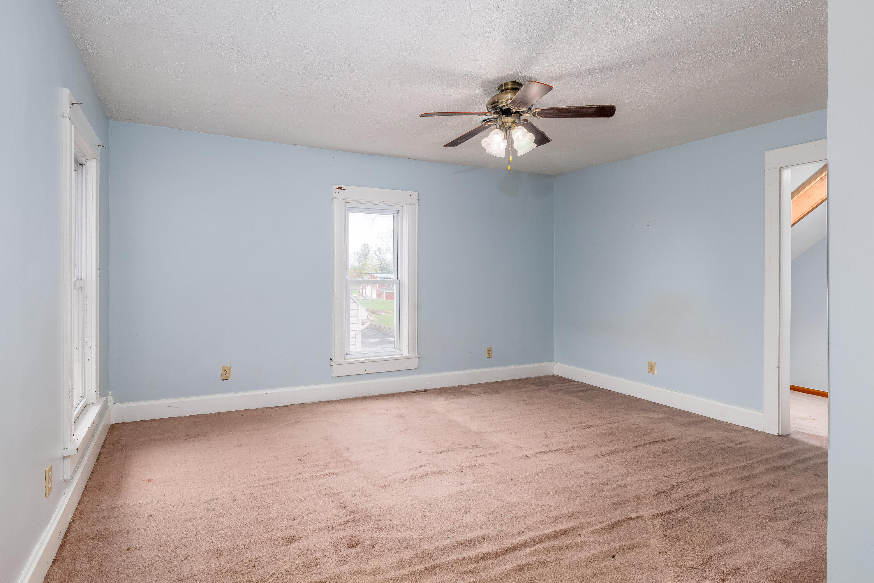 321 E Main Street, Brook, IN 47922; Image #23