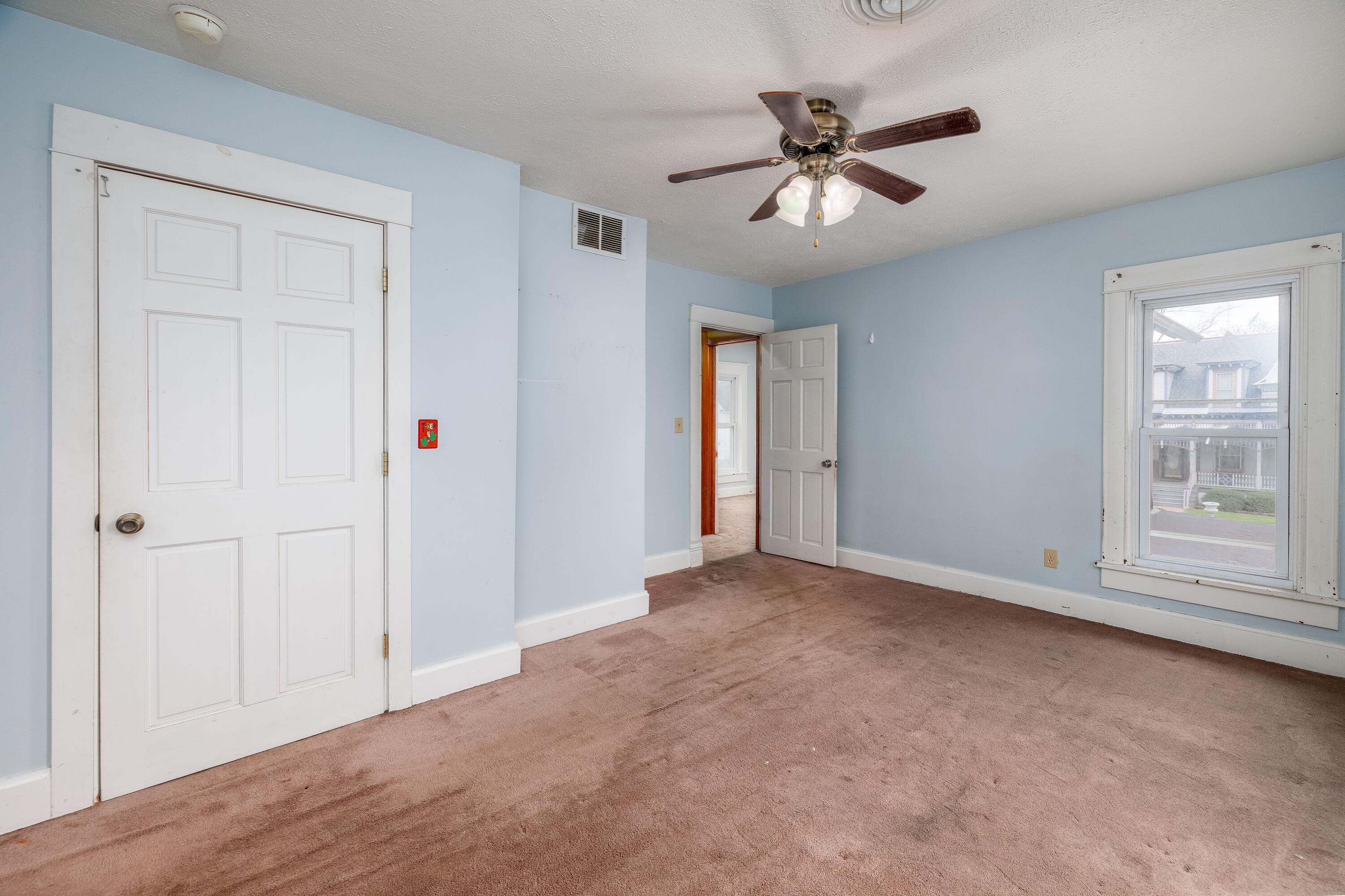321 E Main Street, Brook, IN 47922; Image #24