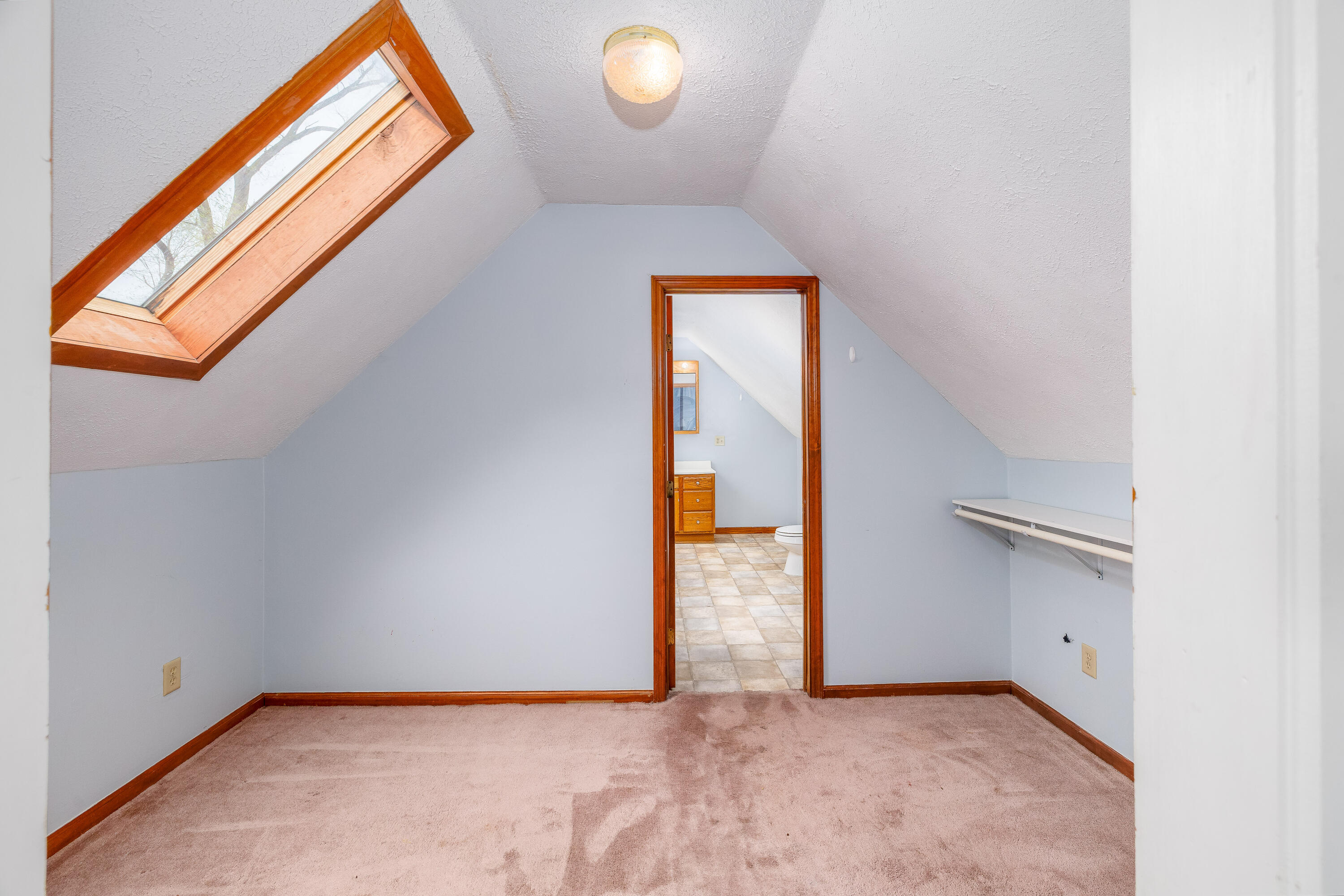 321 E Main Street, Brook, IN 47922; Image #25