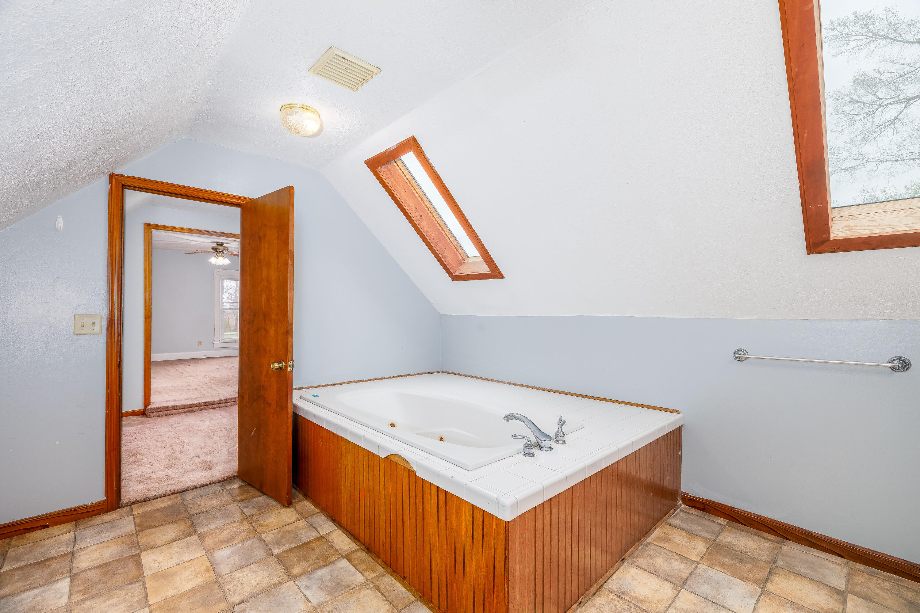 321 E Main Street, Brook, IN 47922; Image #27