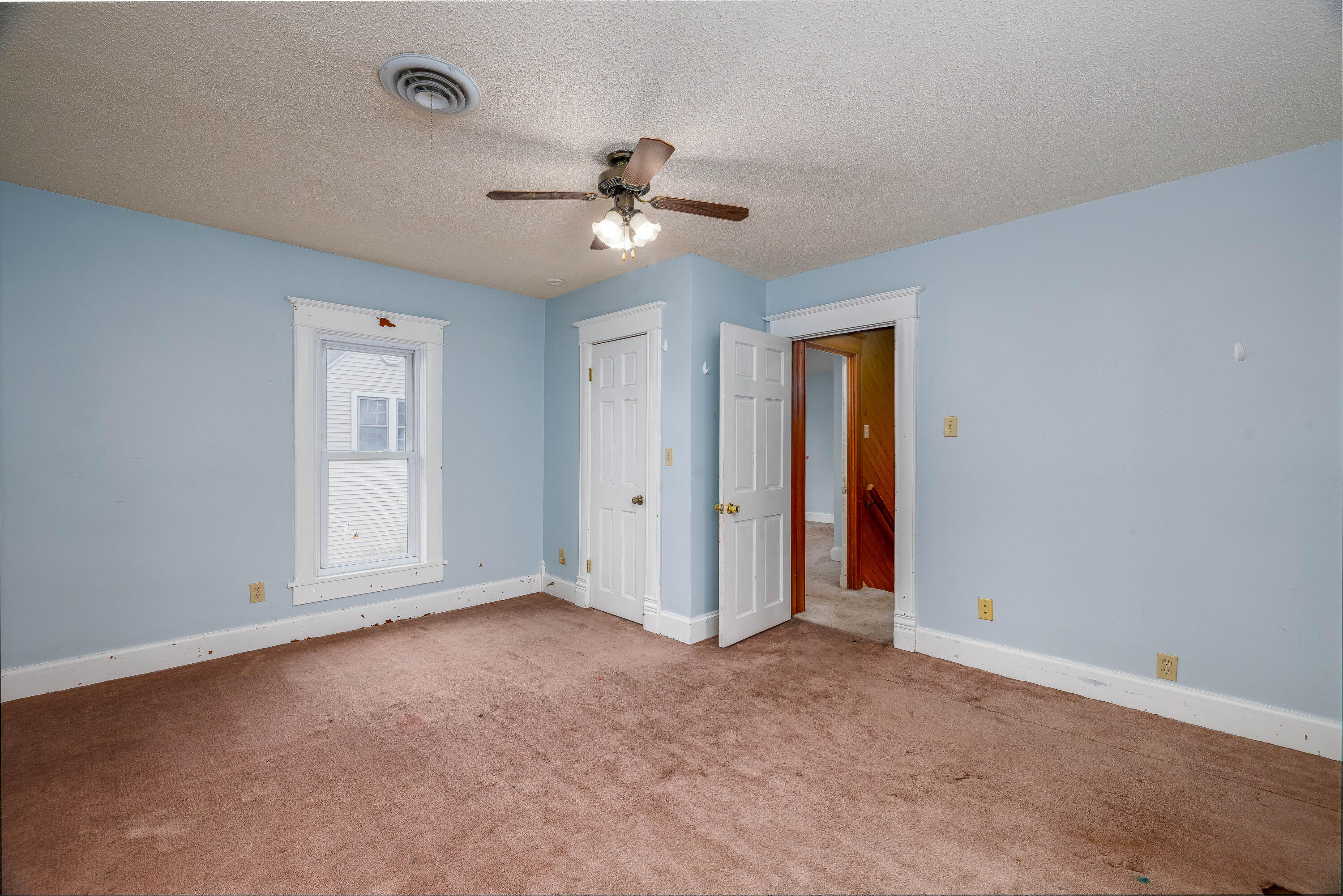 321 E Main Street, Brook, IN 47922; Image #28