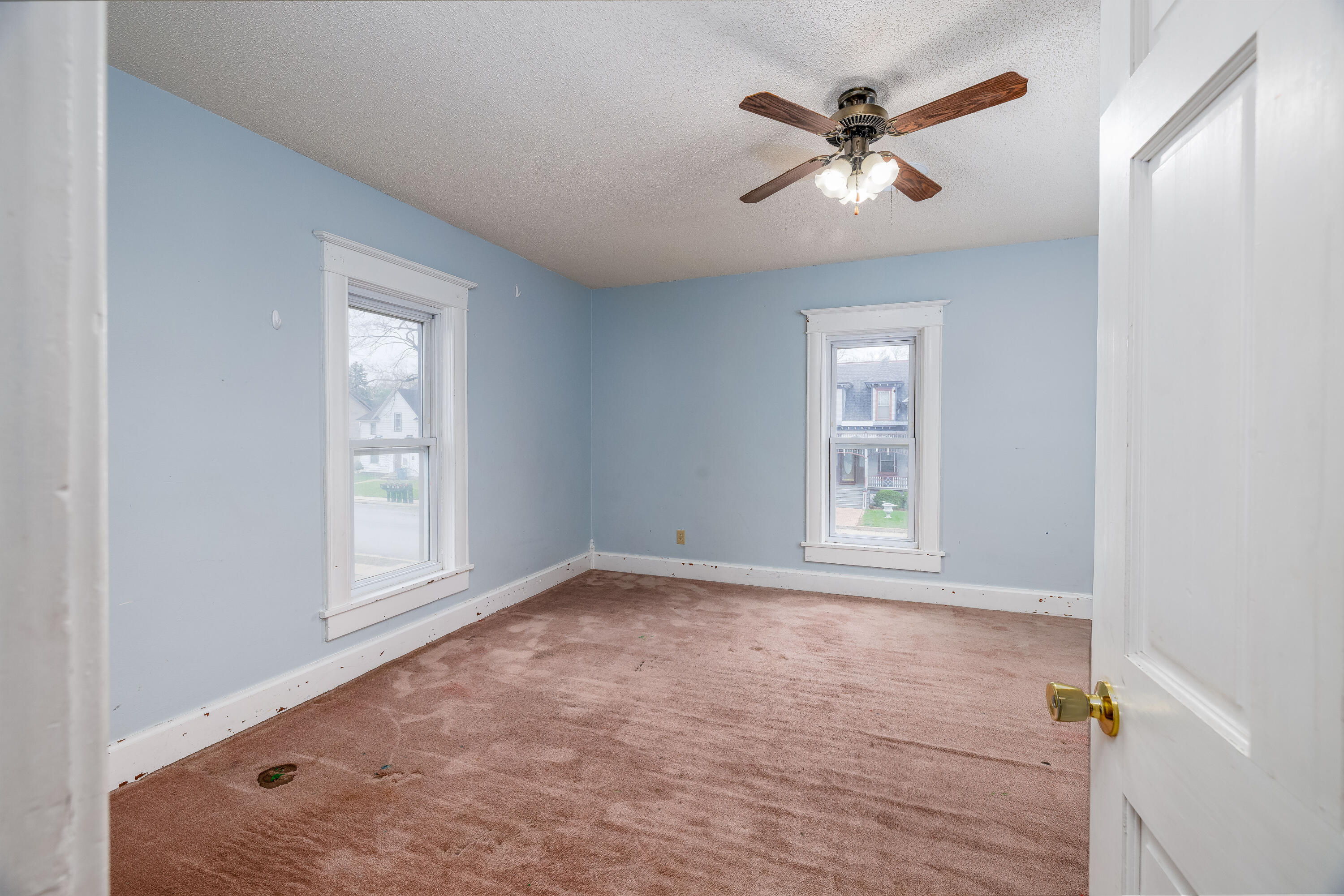 321 E Main Street, Brook, IN 47922; Image #29