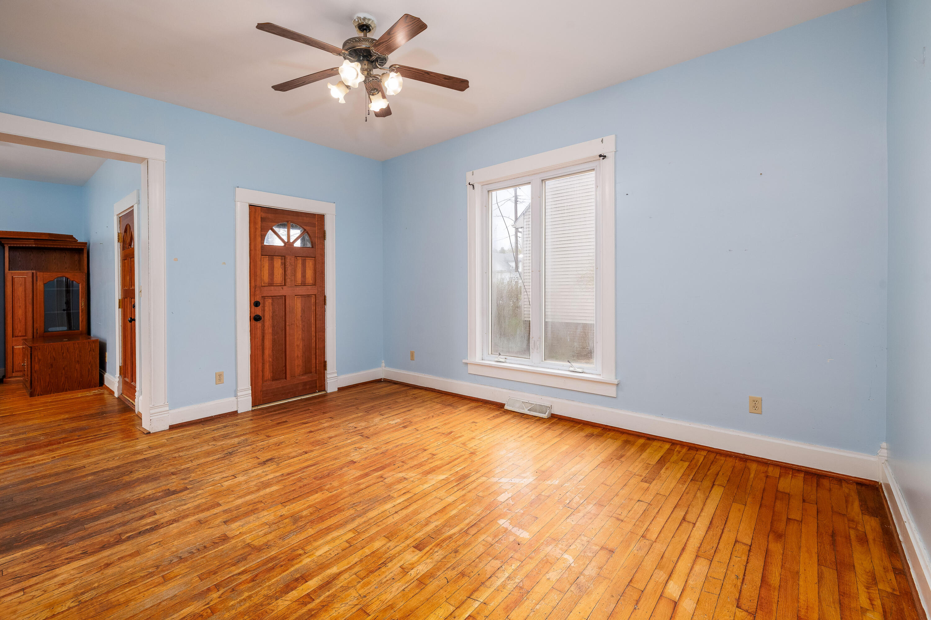 321 E Main Street, Brook, IN 47922; Image #3