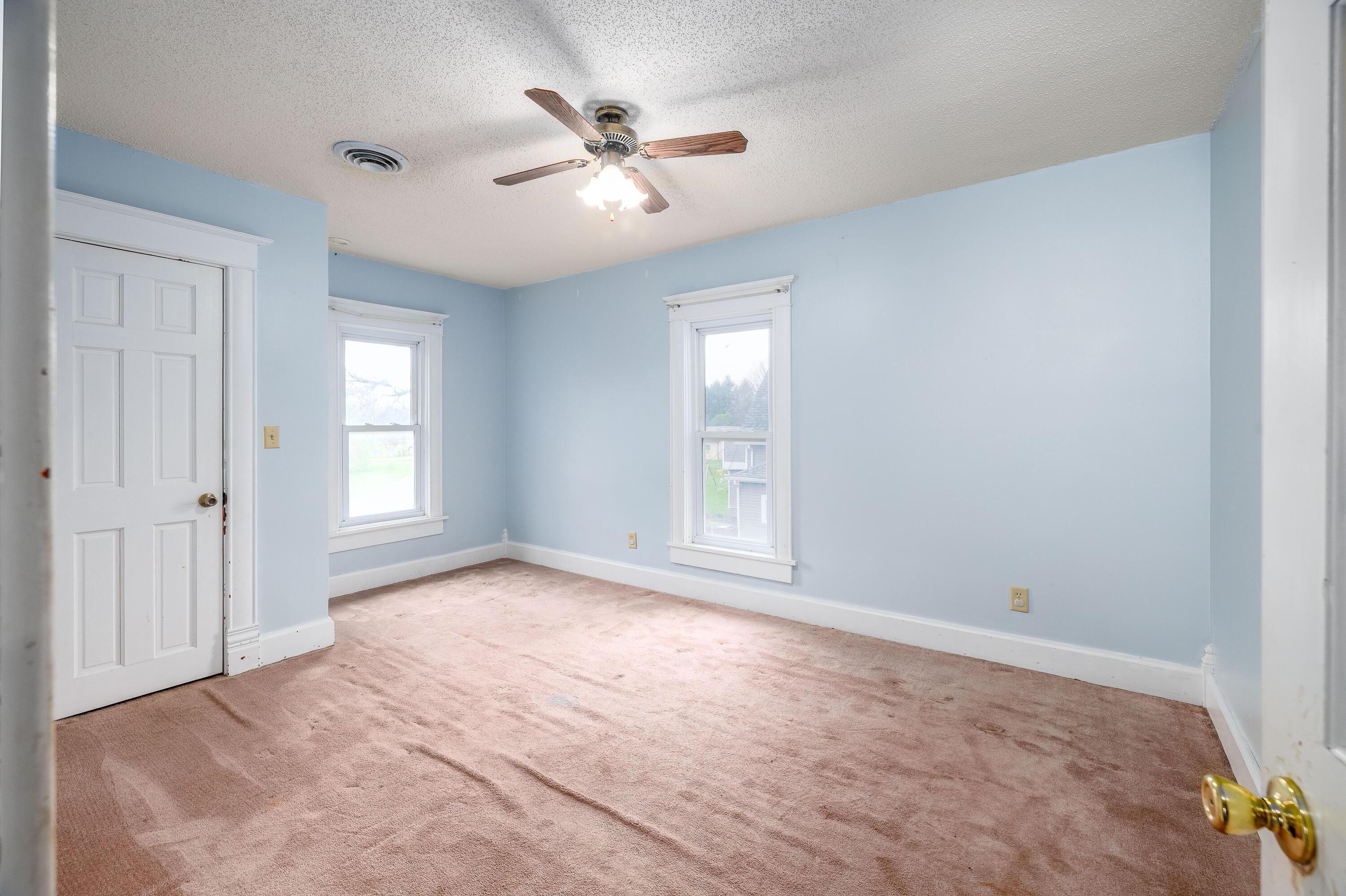 321 E Main Street, Brook, IN 47922; Image #30