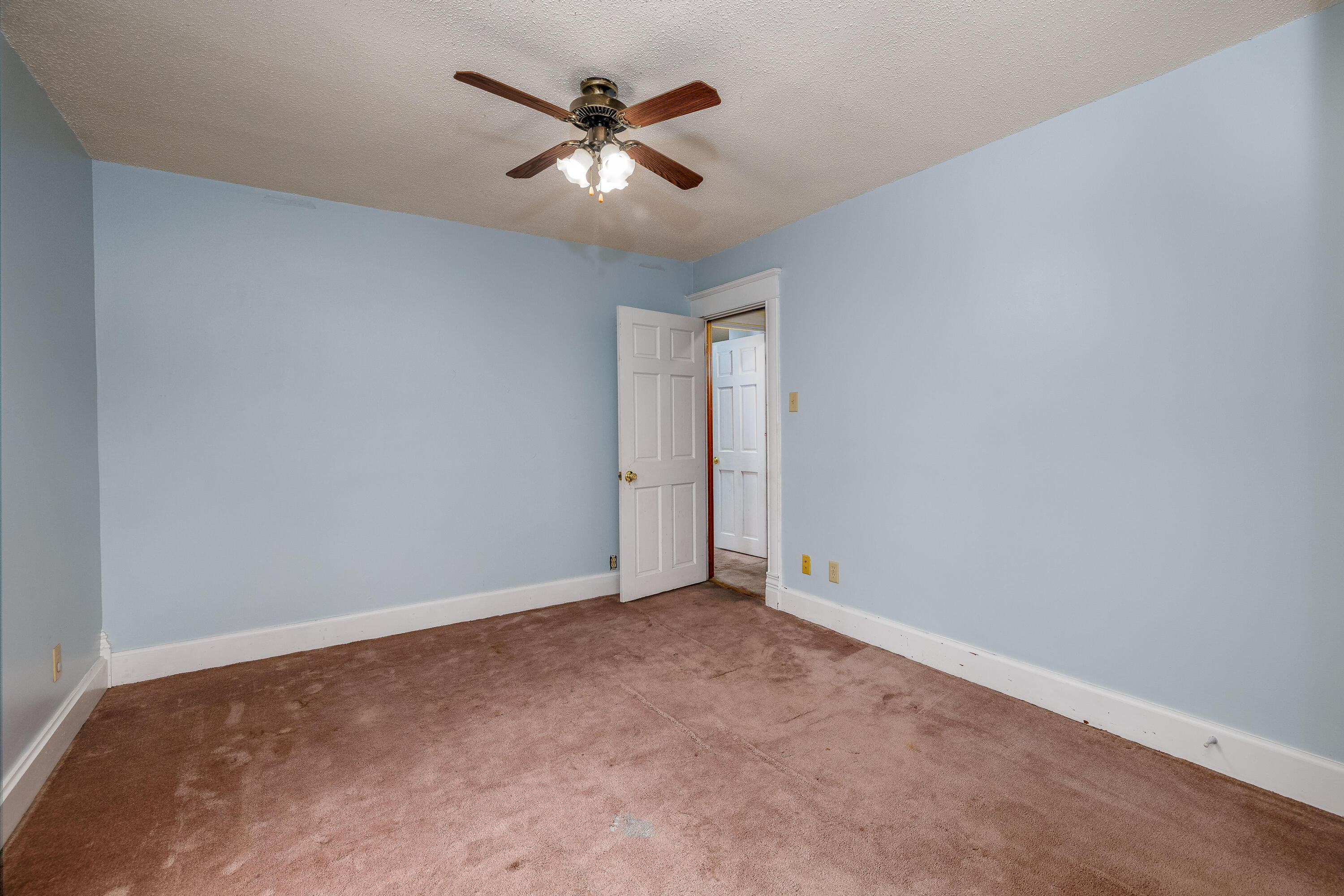 321 E Main Street, Brook, IN 47922; Image #31