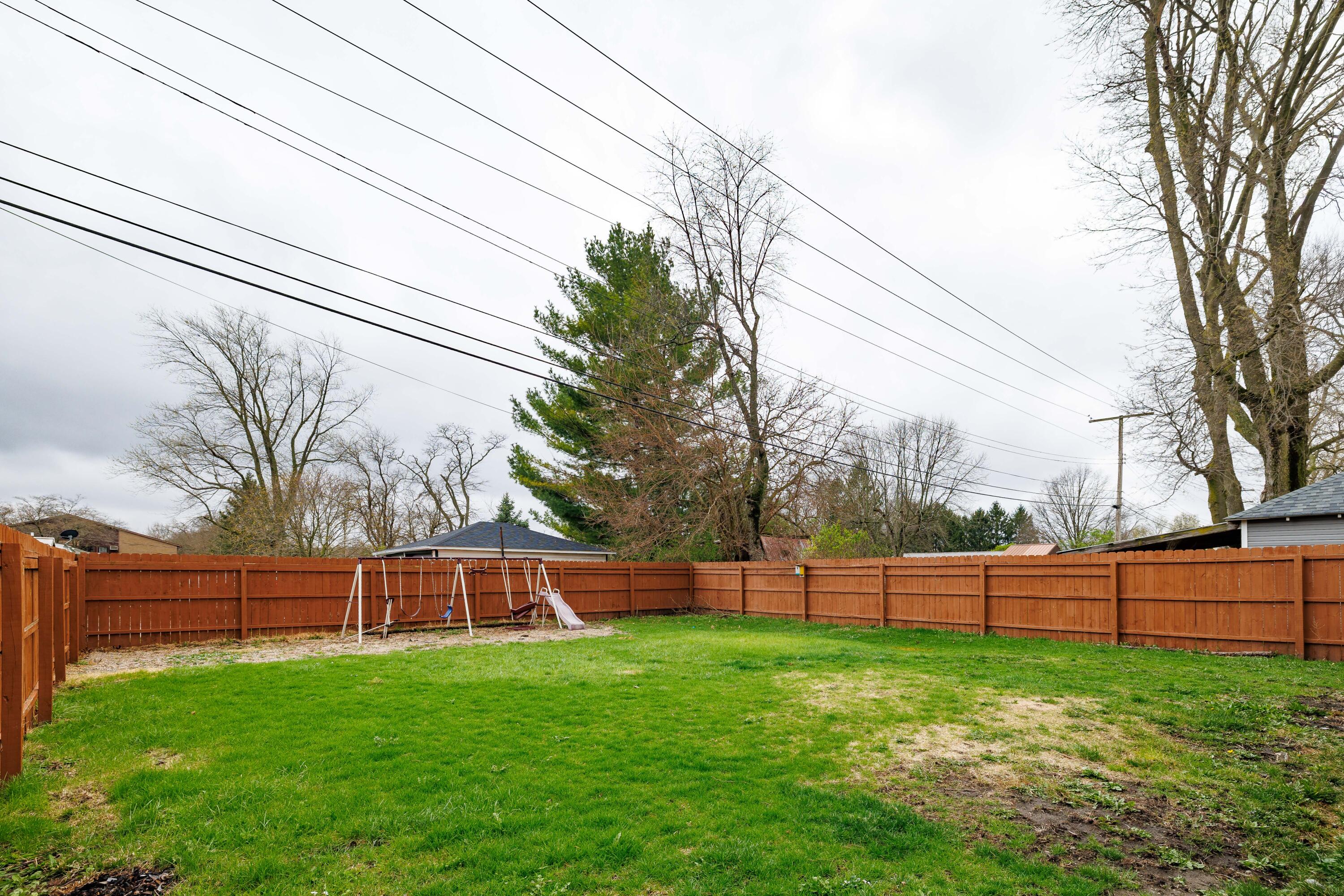 321 E Main Street, Brook, IN 47922; Image #38