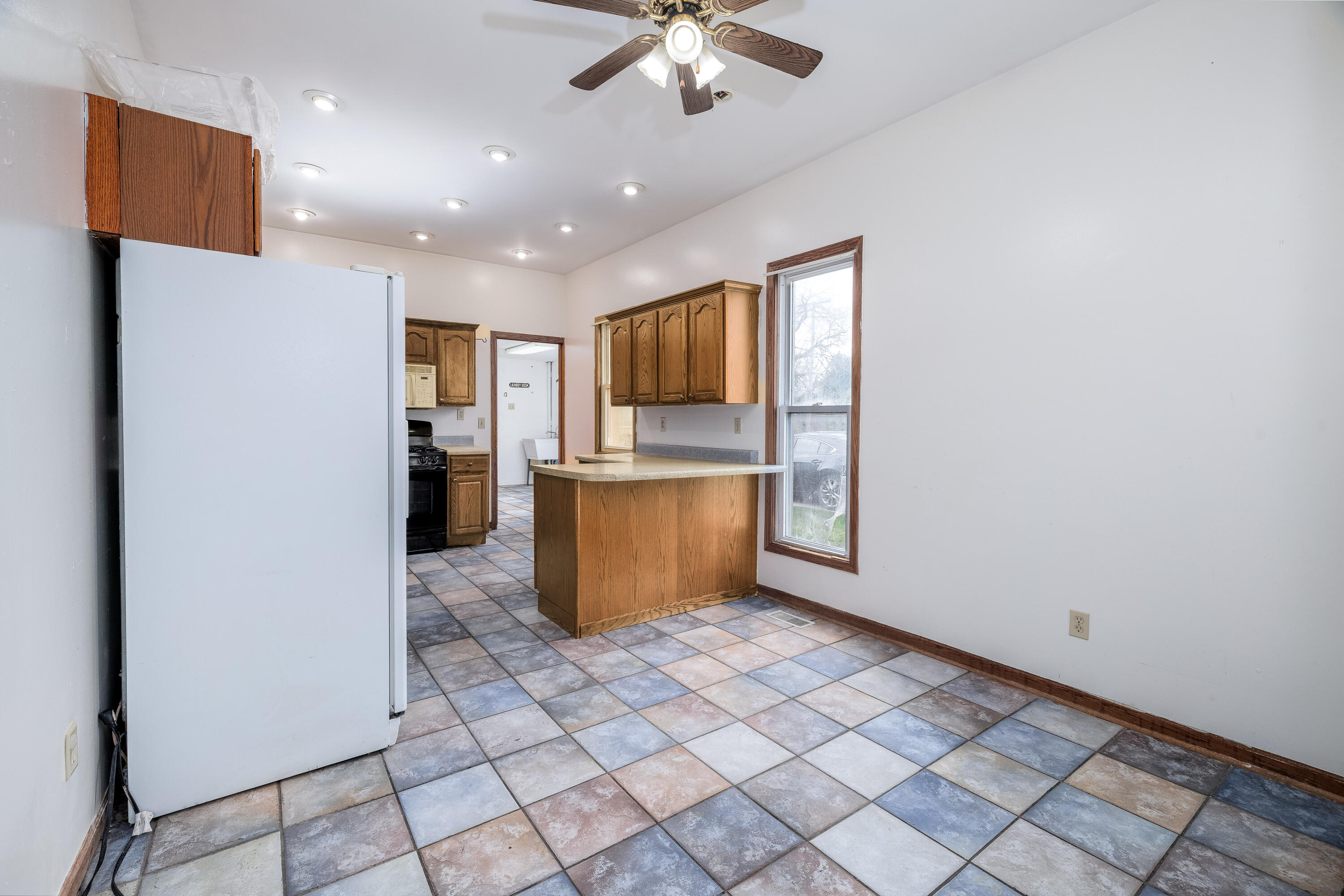 321 E Main Street, Brook, IN 47922; Image #6