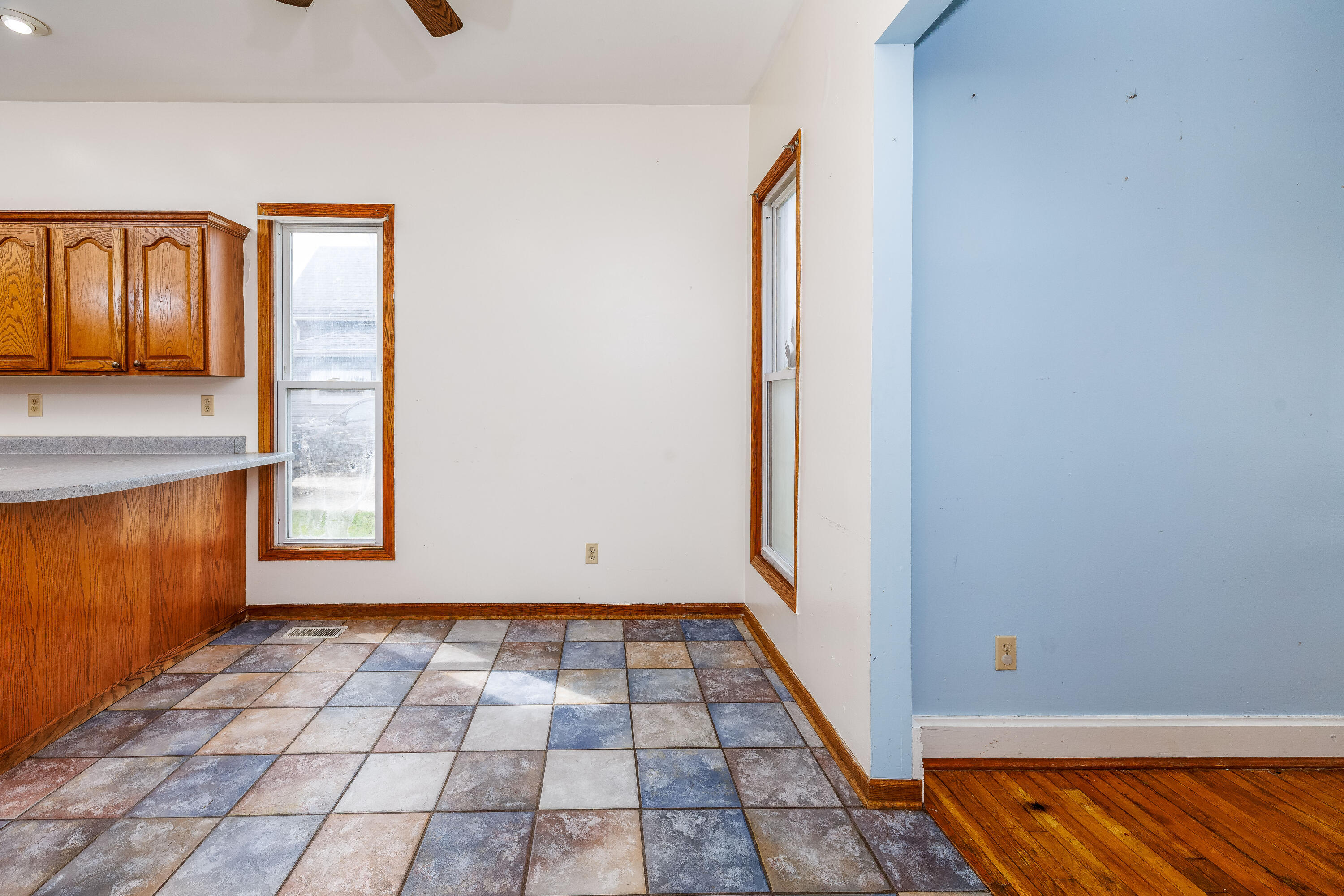 321 E Main Street, Brook, IN 47922; Image #7